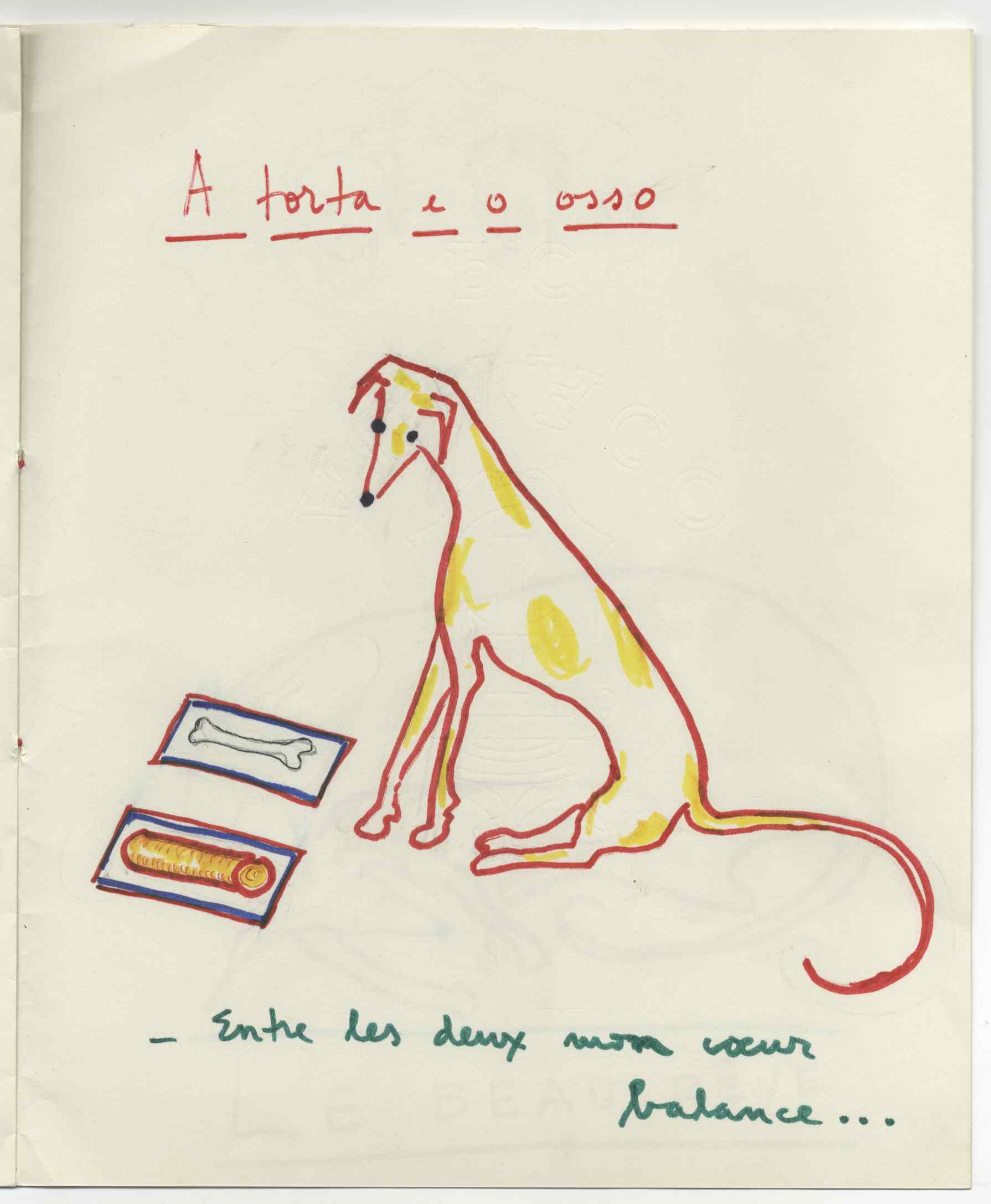 04959.015.002- pag.13