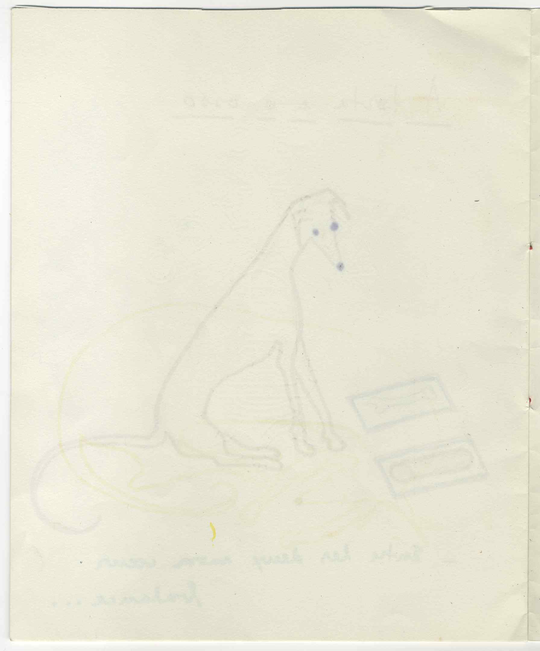 04959.015.002- pag.14