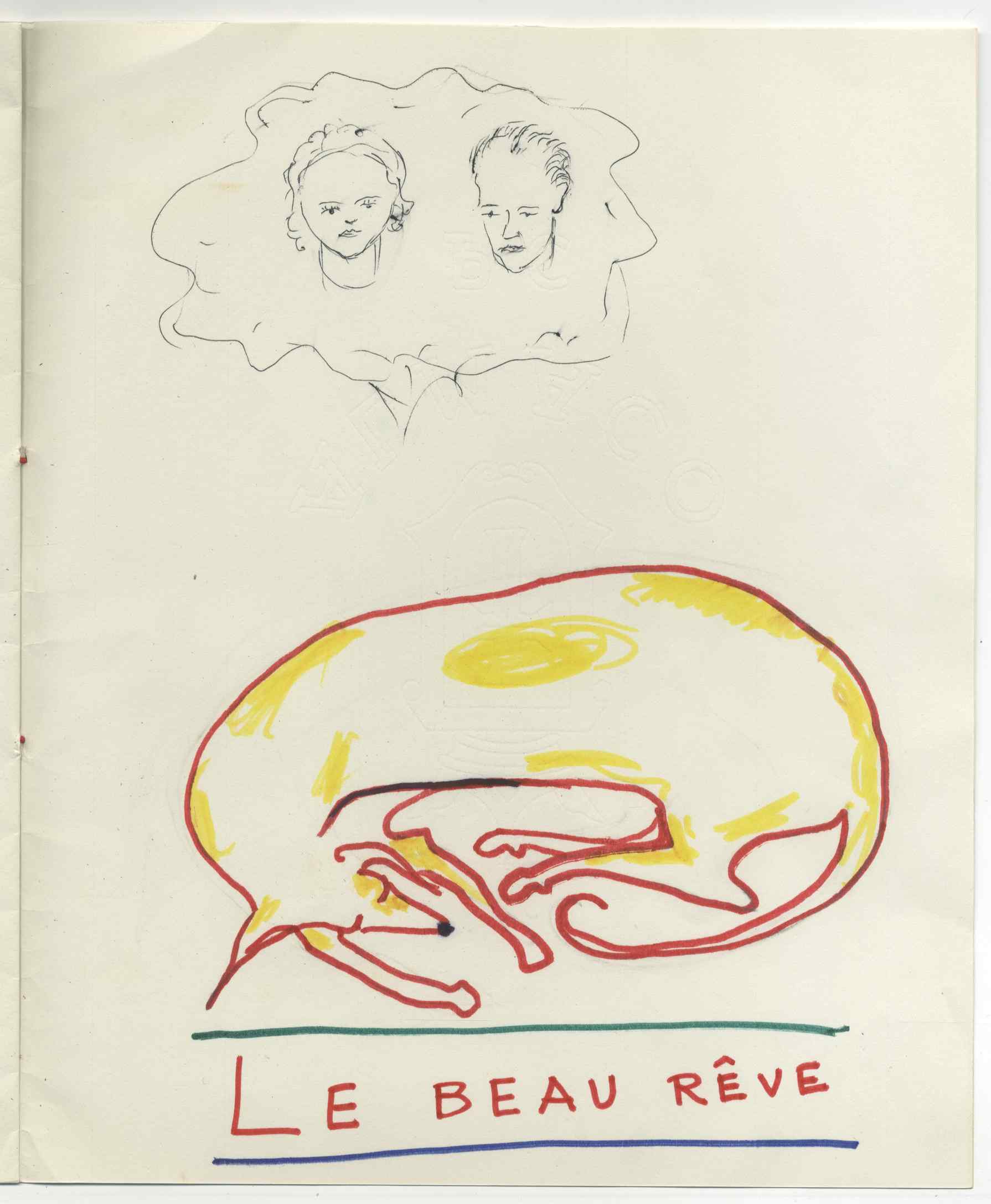 04959.015.002- pag.15