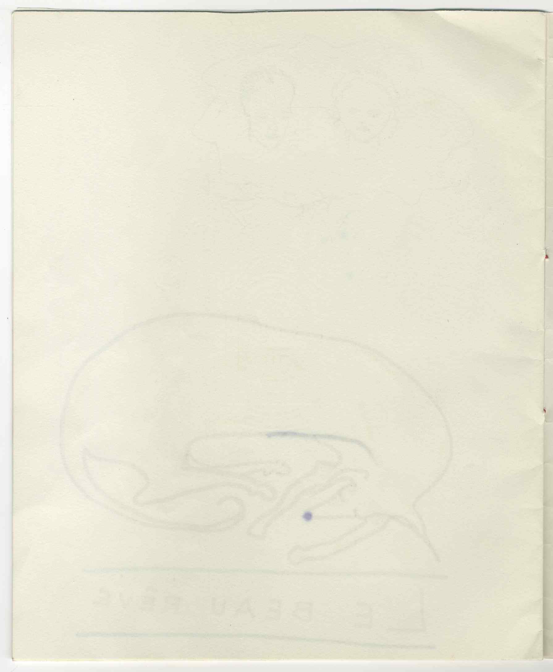 04959.015.002- pag.16