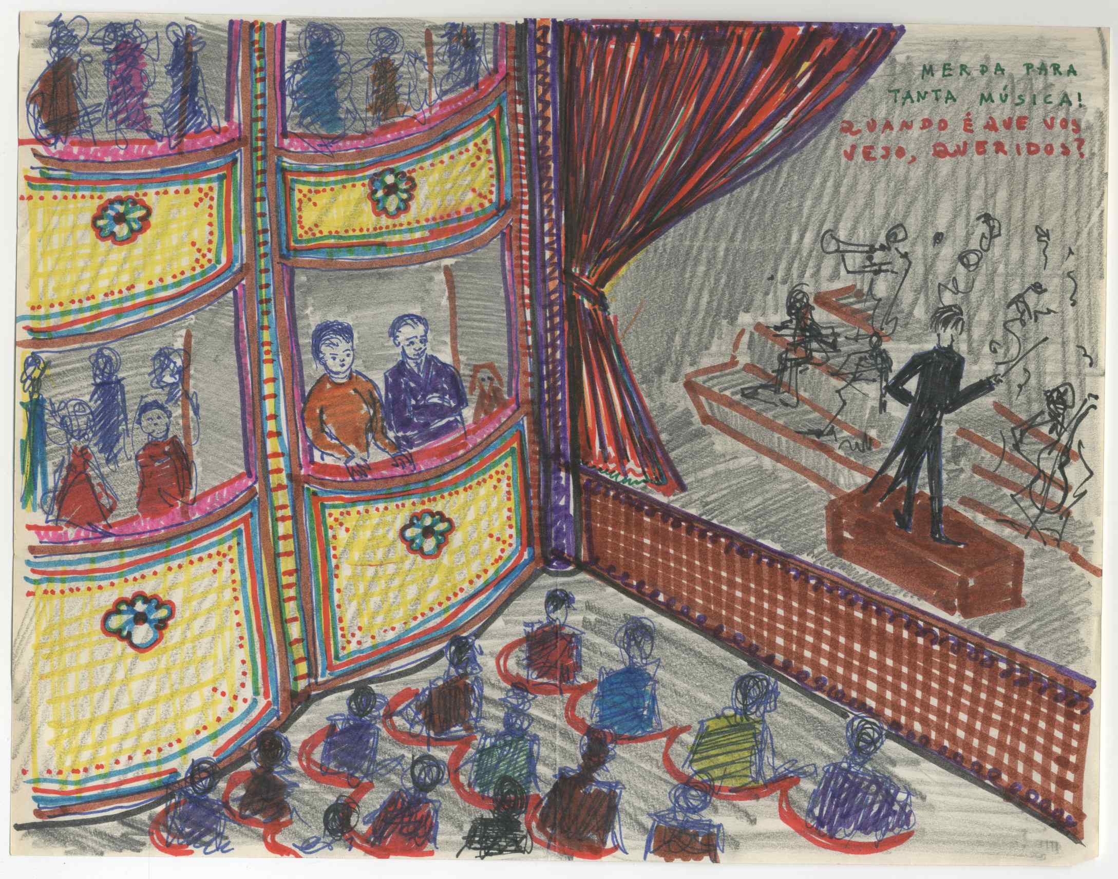 04959.015.002- pag.17