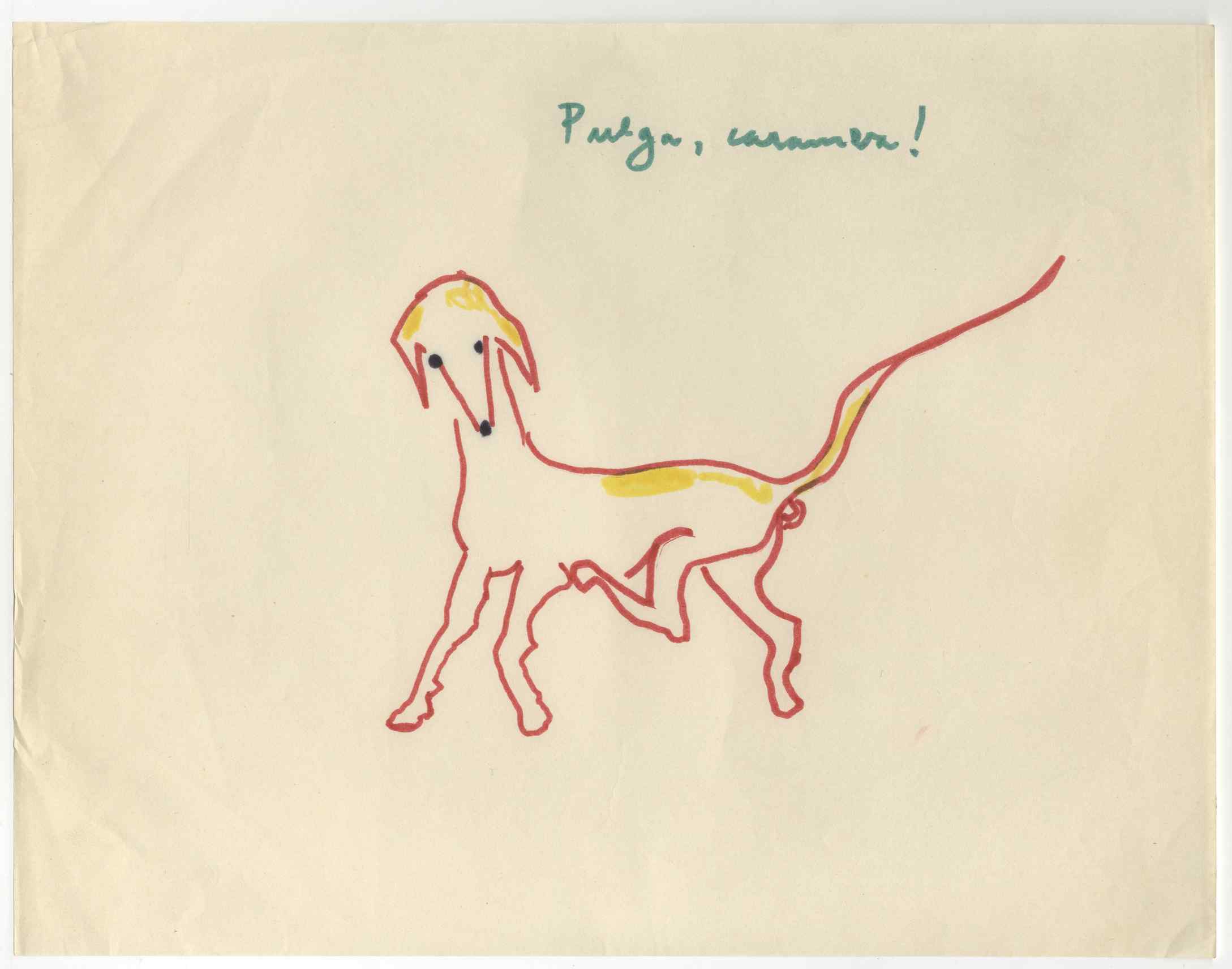 04959.015.002- pag.18