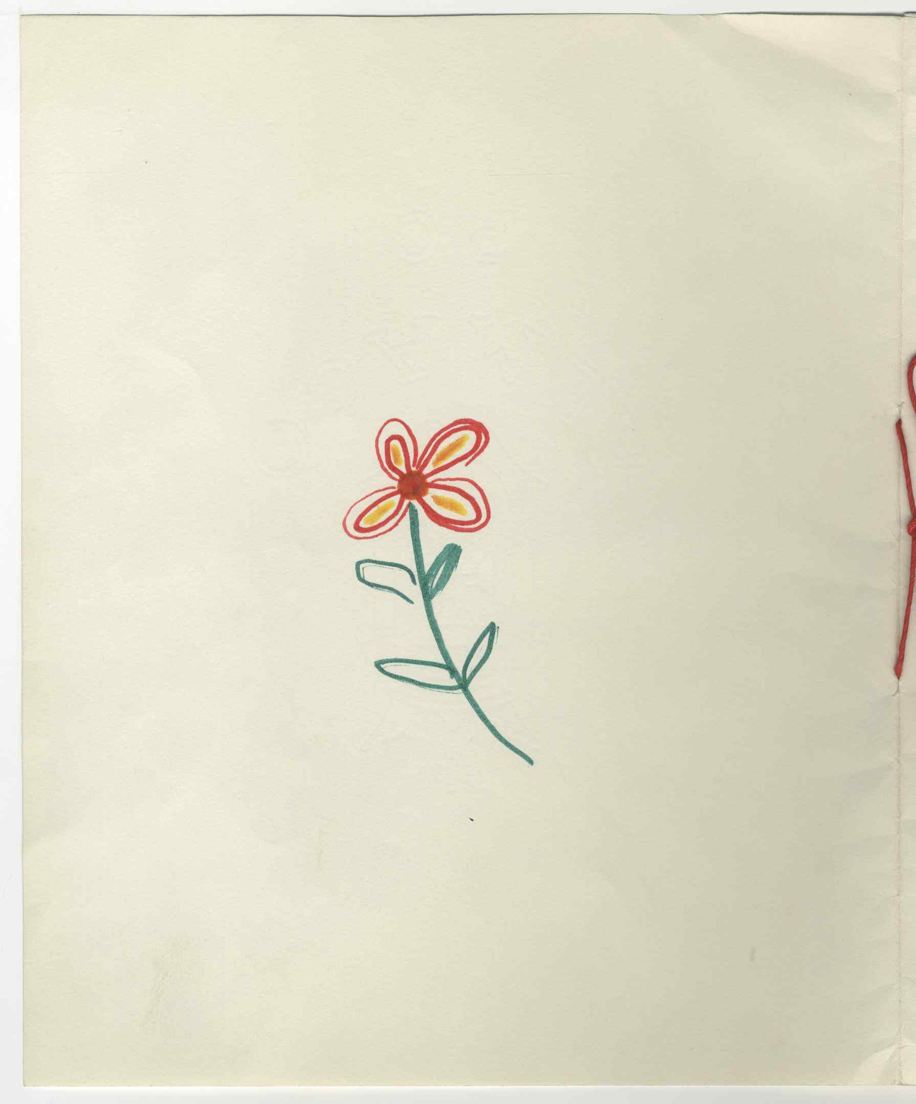 04959.015.002- pag.20