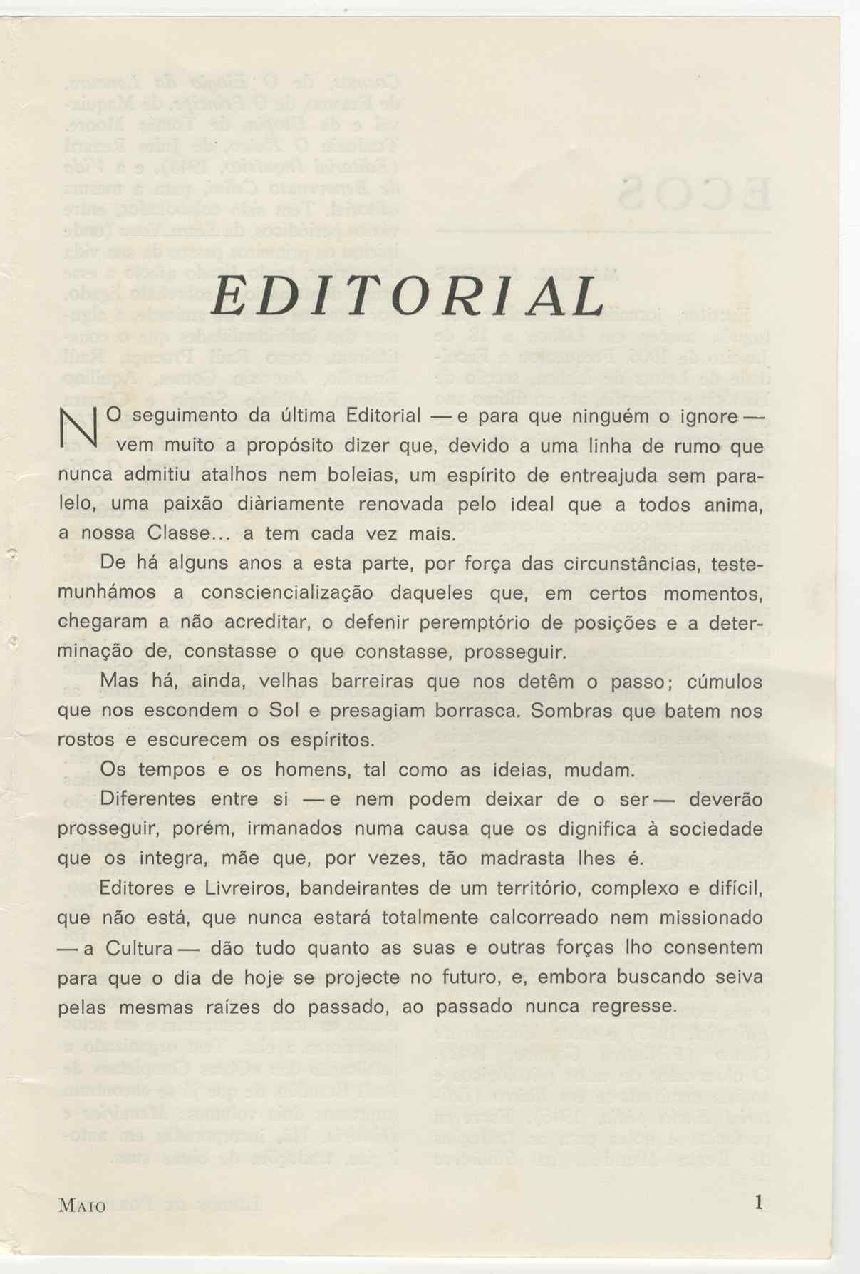 04959.017.001- pag.3