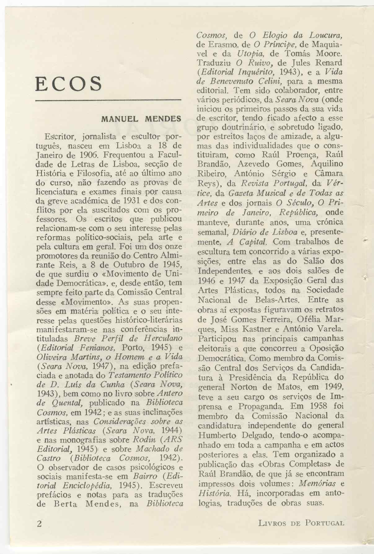 04959.017.001- pag.4