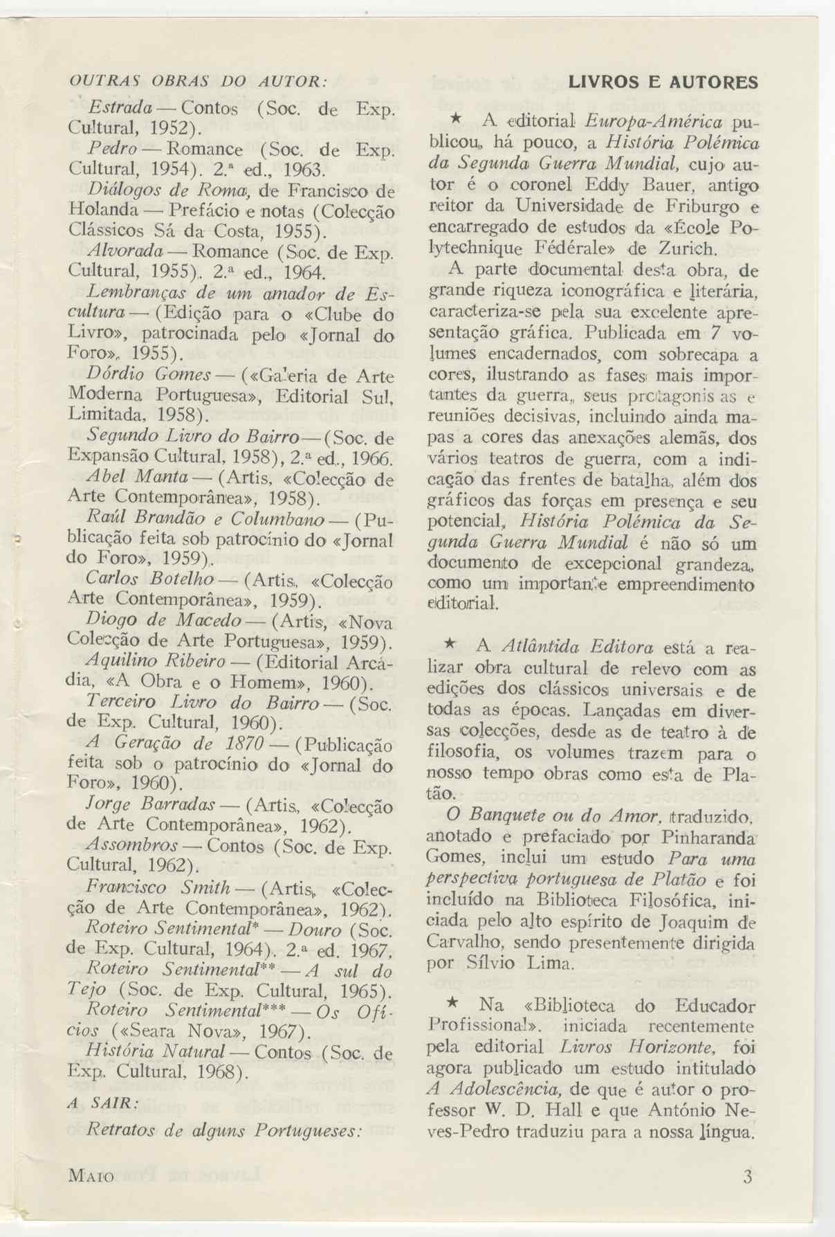04959.017.001- pag.5