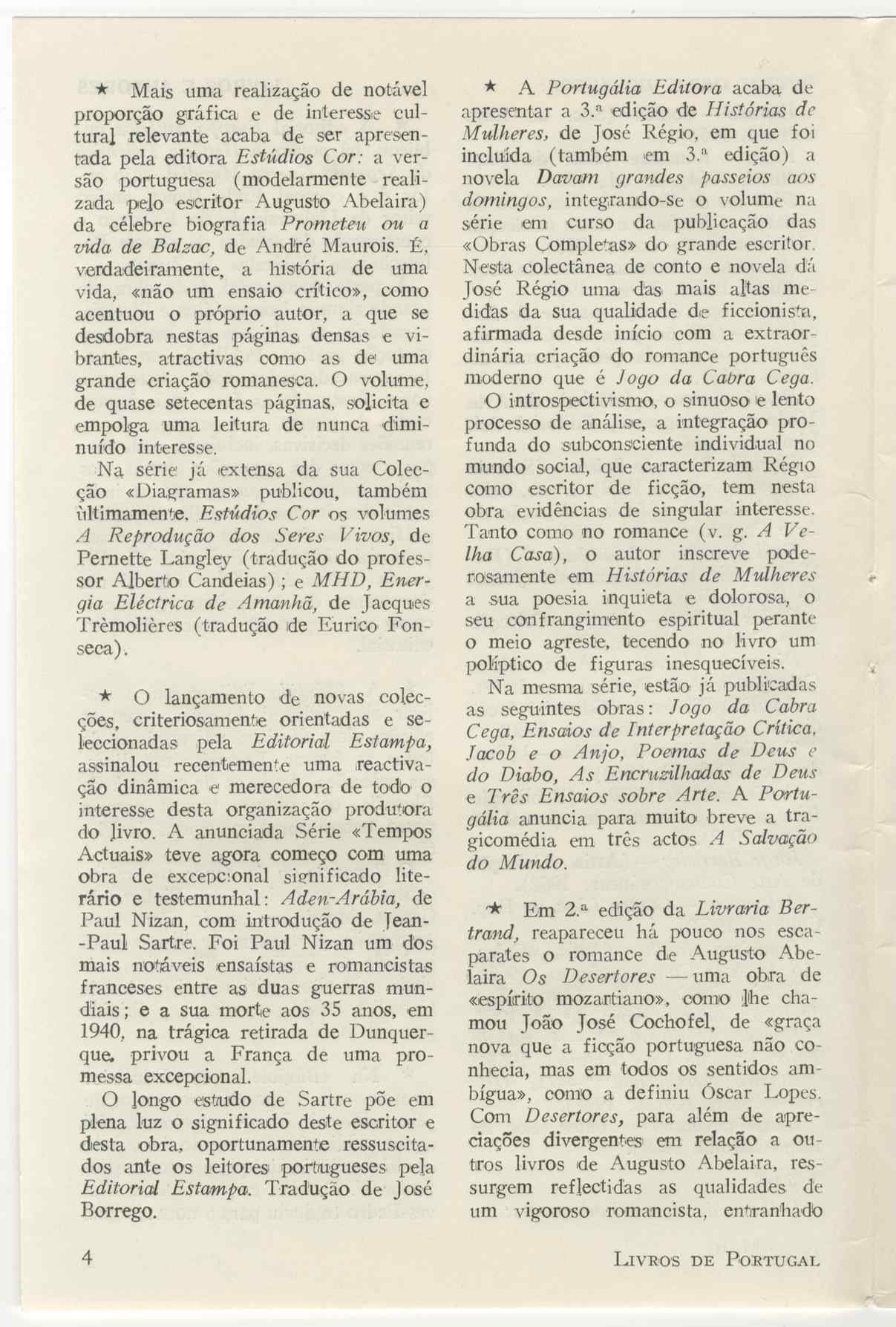 04959.017.001- pag.6
