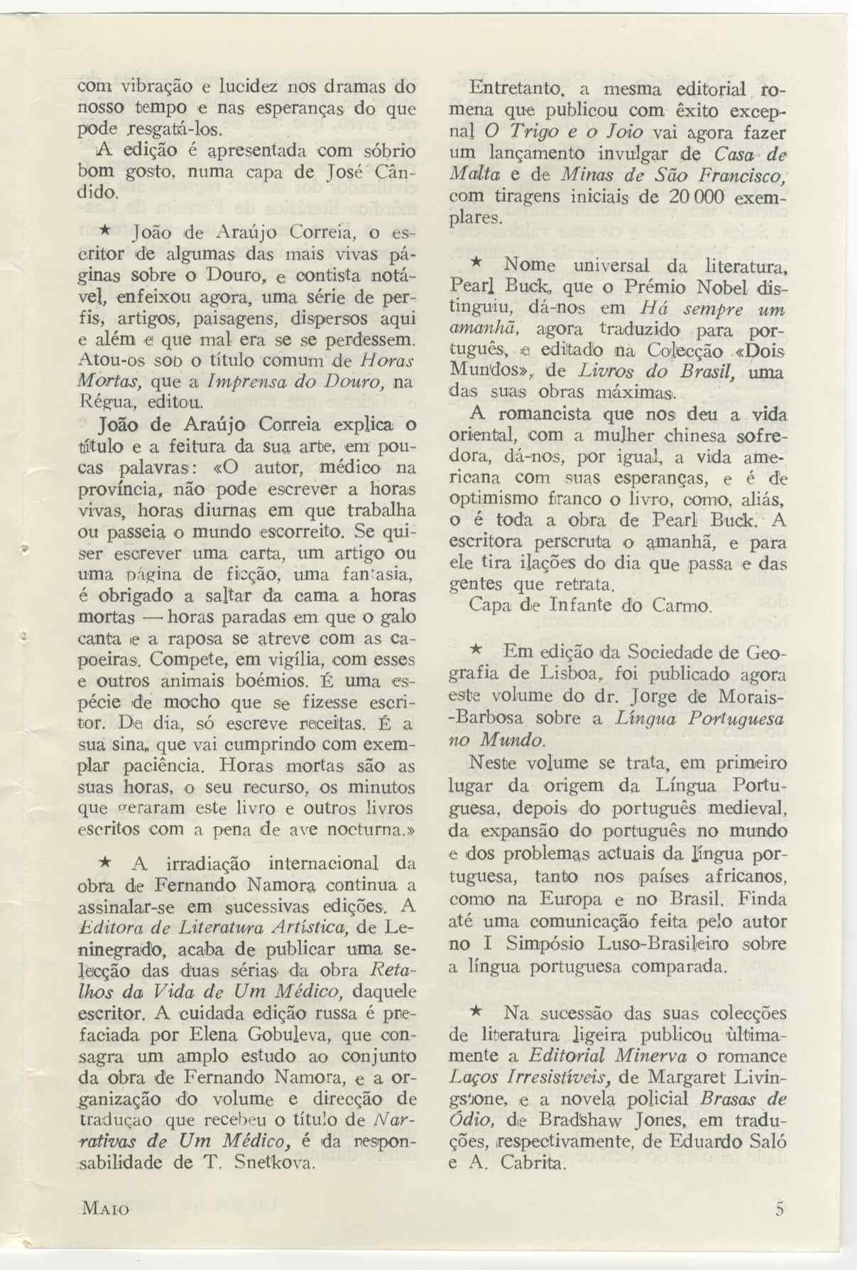 04959.017.001- pag.7