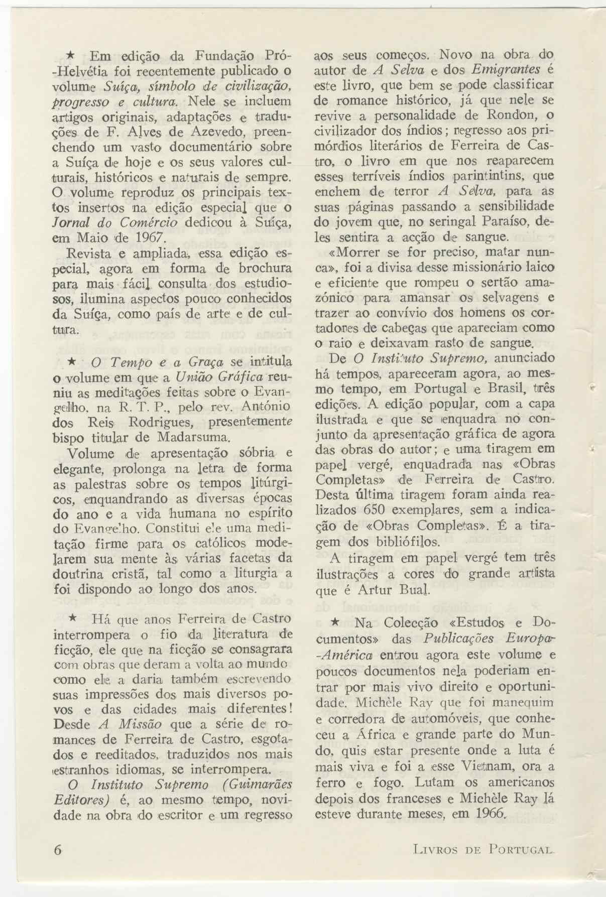 04959.017.001- pag.8