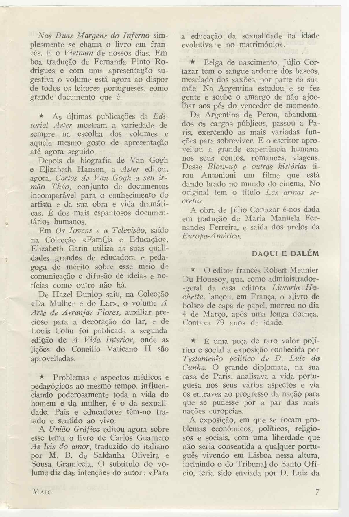 04959.017.001- pag.9