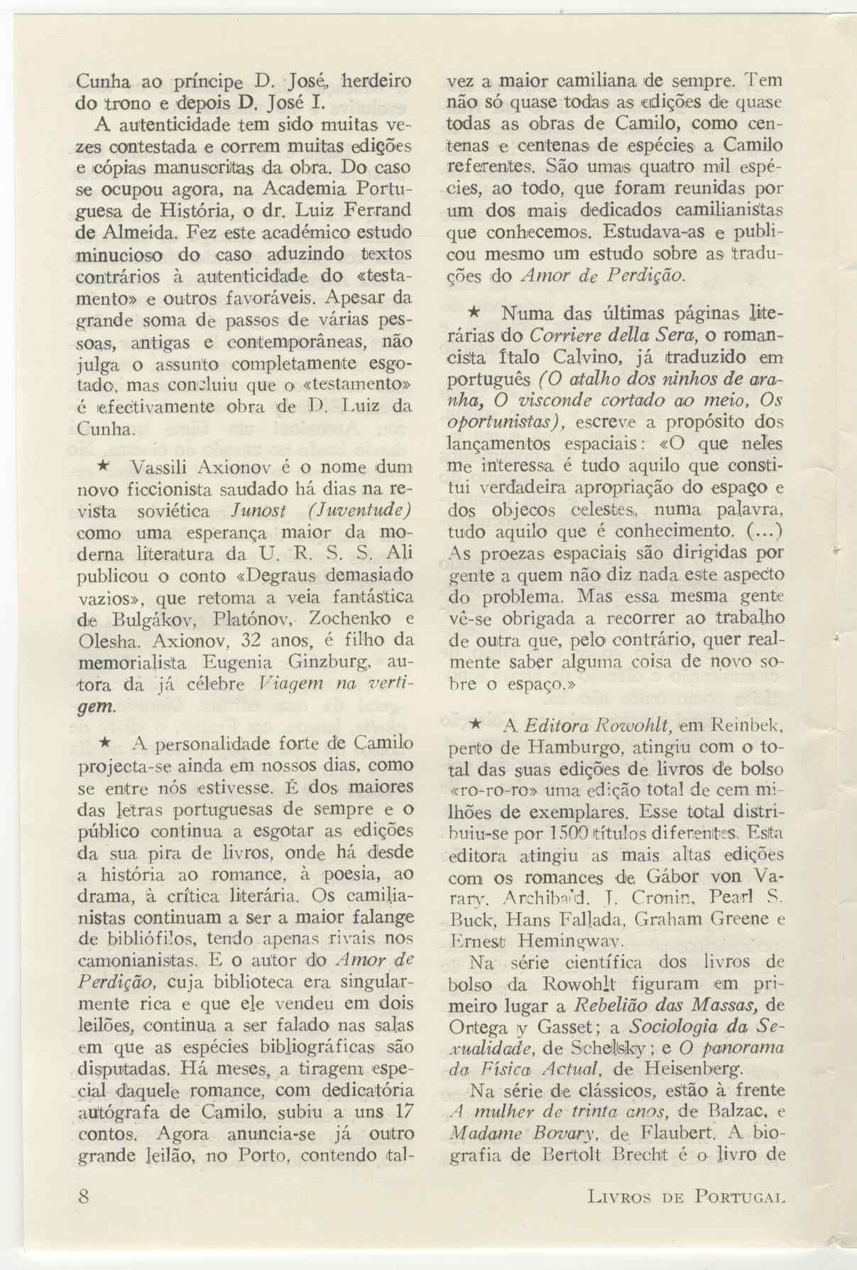 04959.017.001- pag.10