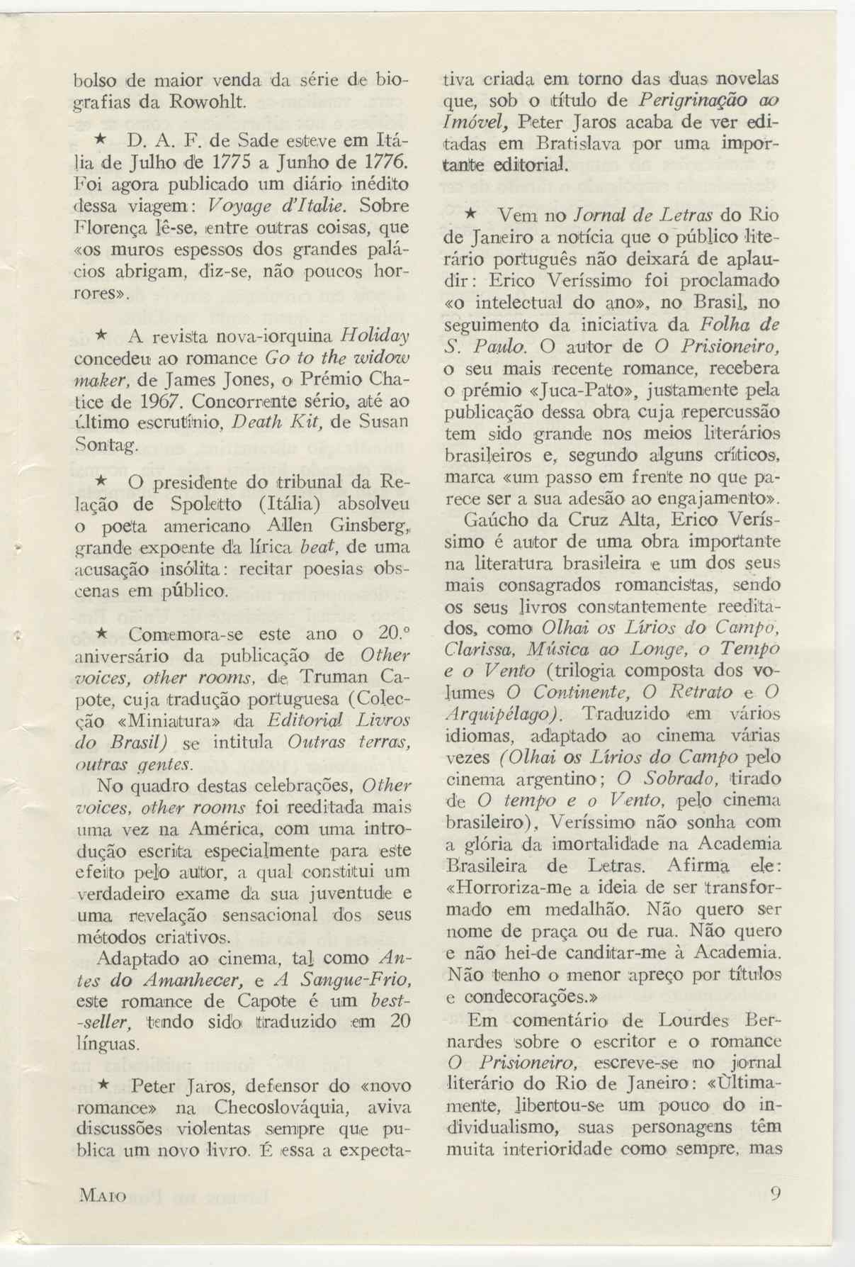 04959.017.001- pag.11