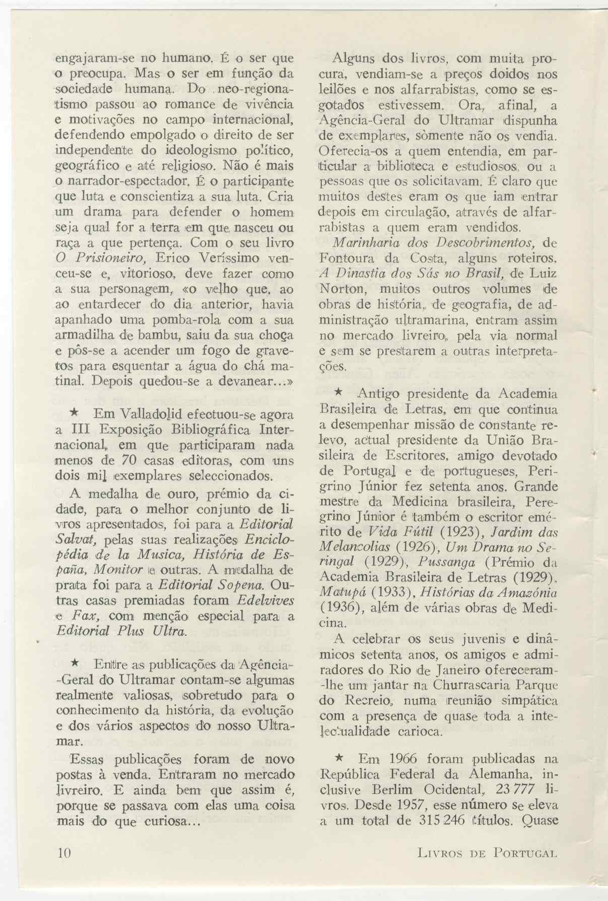 04959.017.001- pag.12