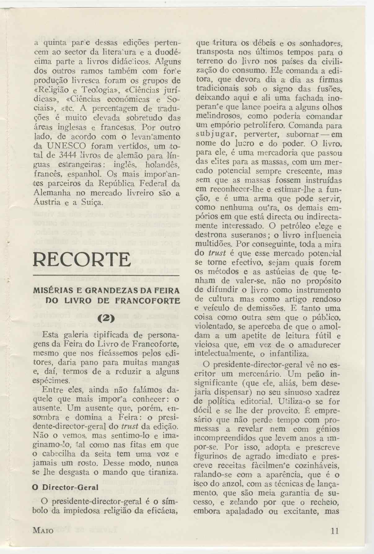 04959.017.001- pag.13