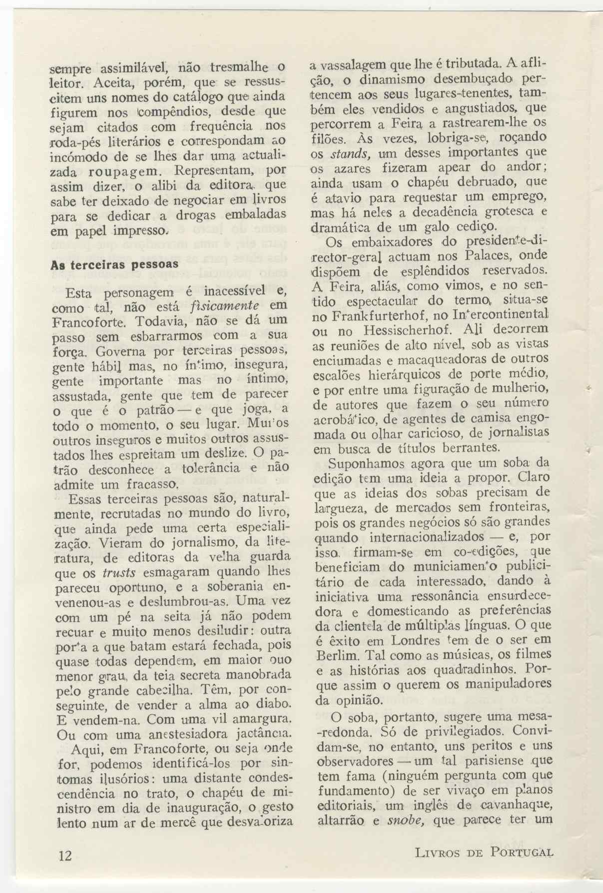 04959.017.001- pag.14