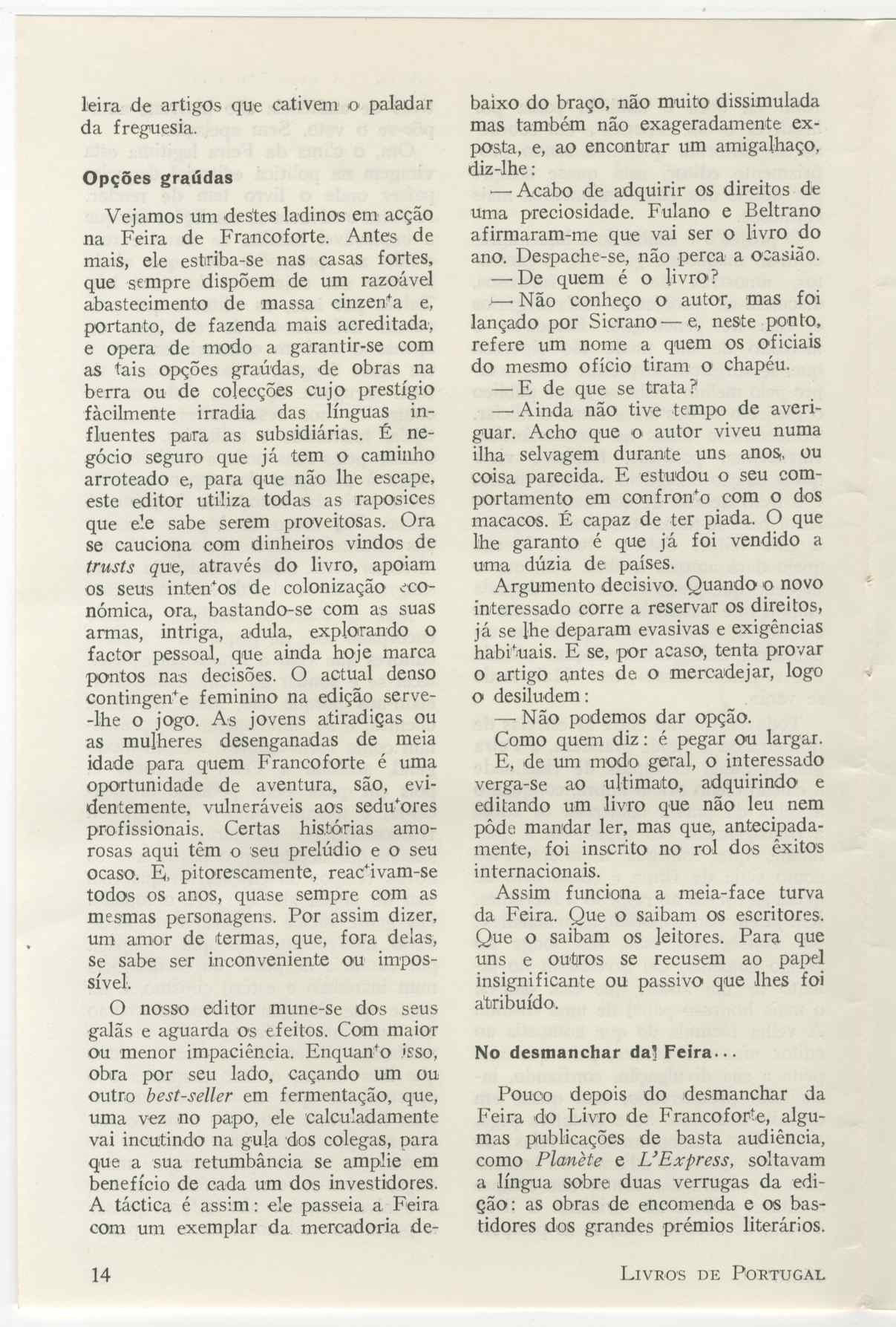 04959.017.001- pag.16
