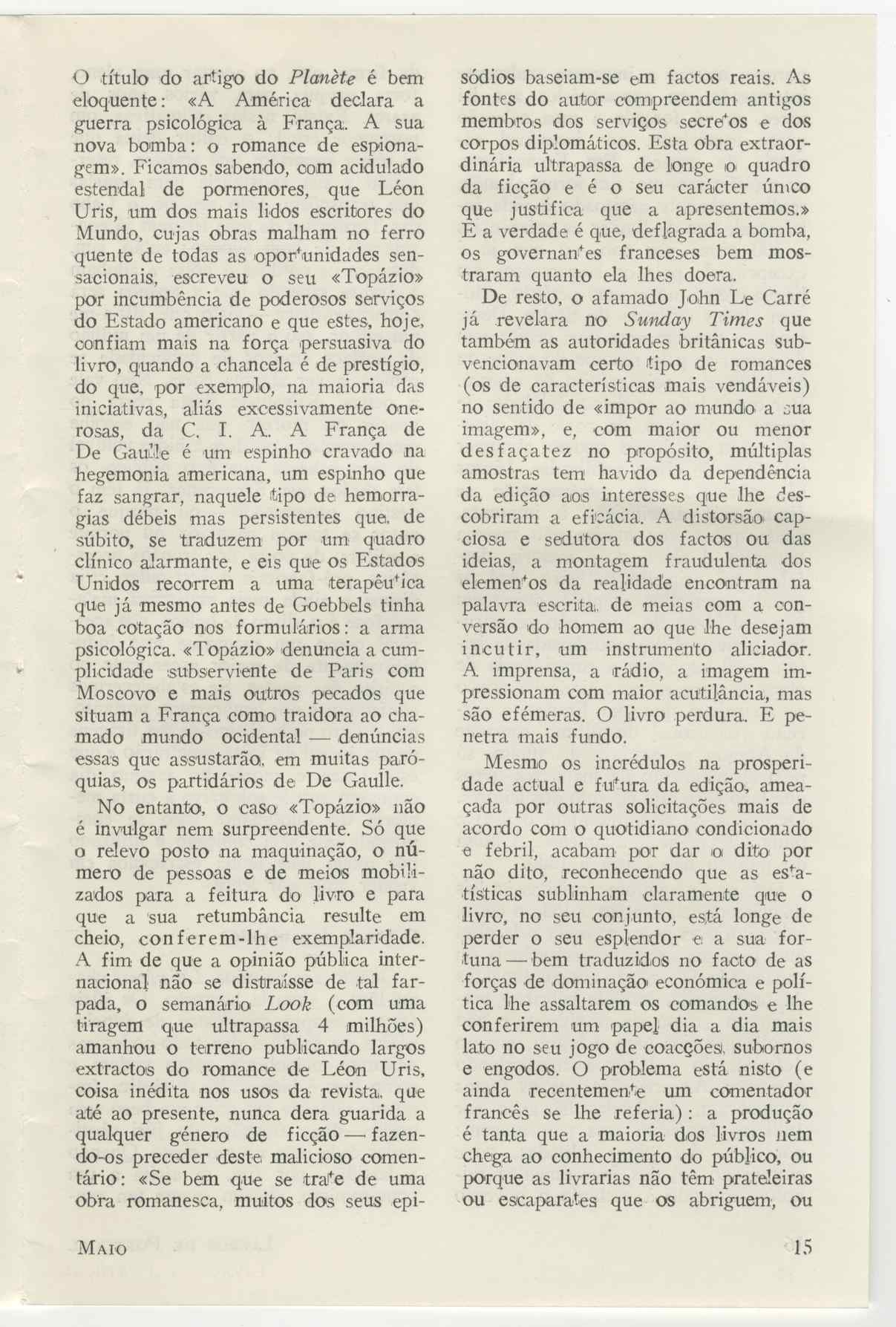 04959.017.001- pag.17