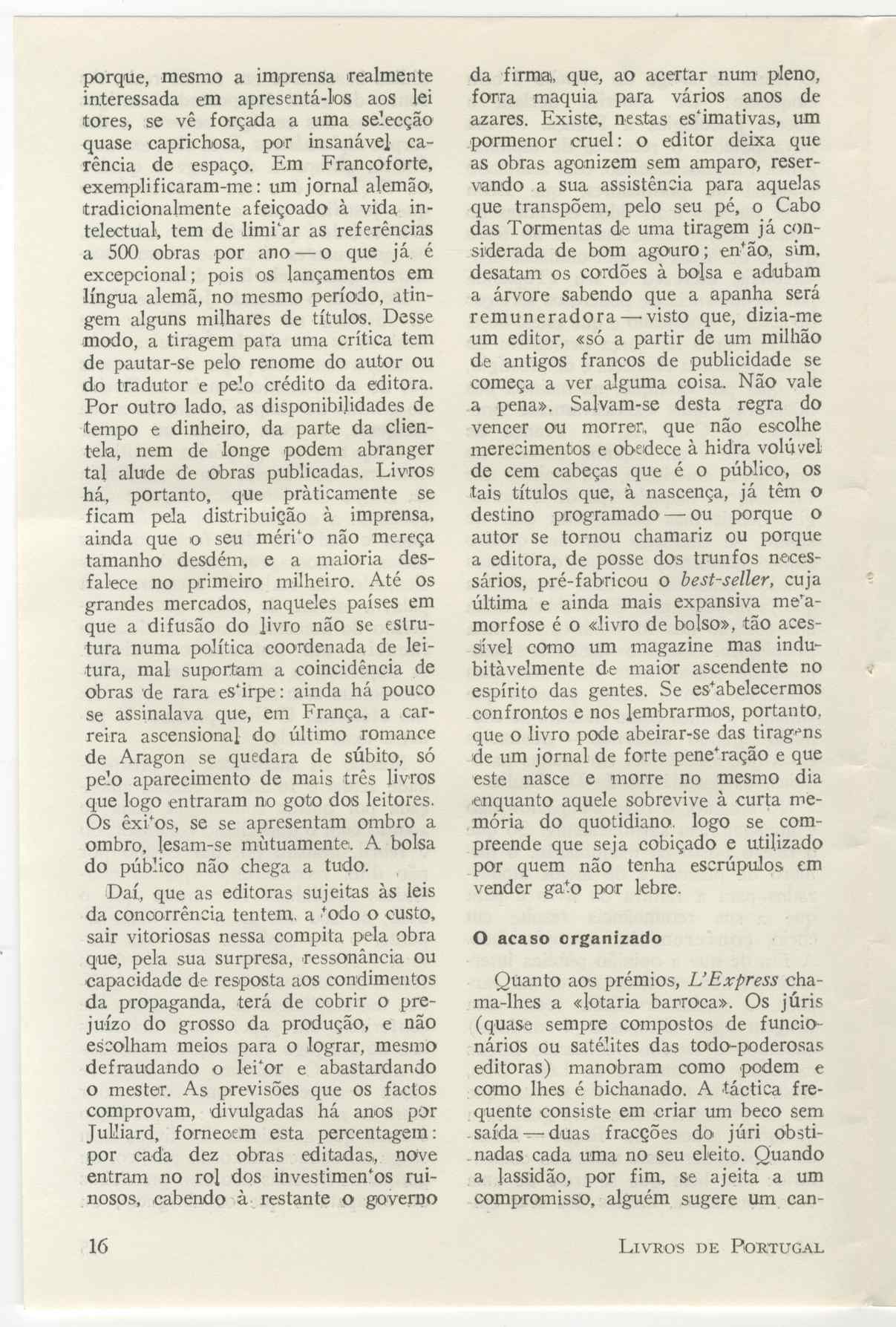 04959.017.001- pag.18