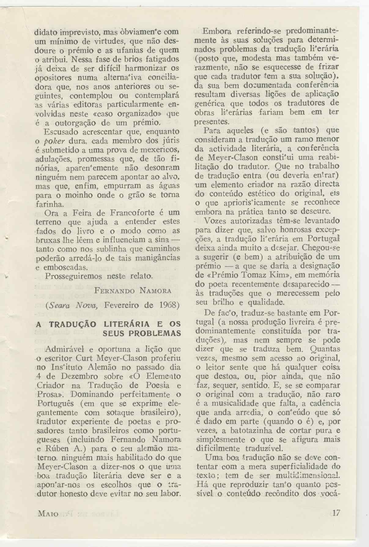 04959.017.001- pag.19