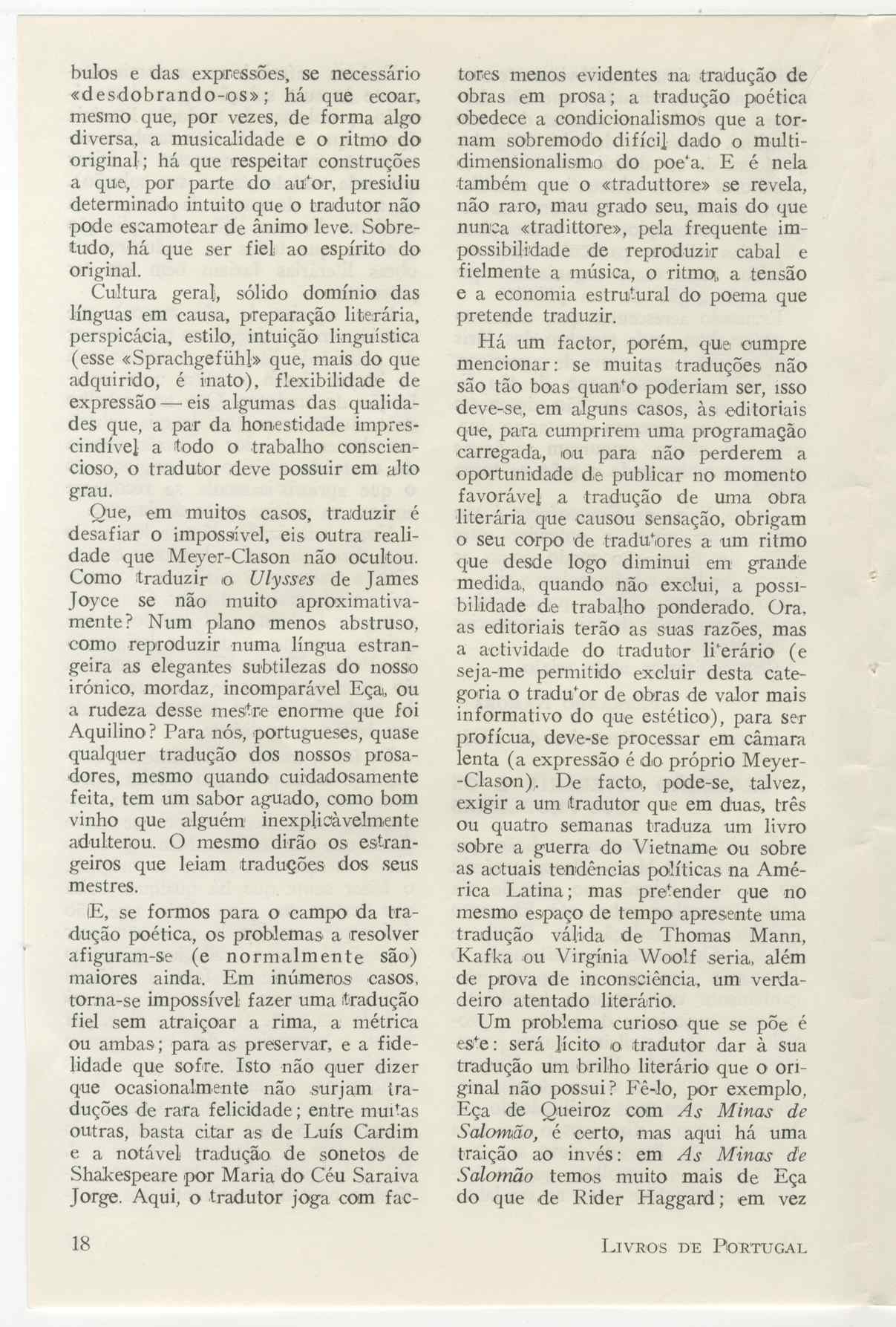 04959.017.001- pag.20