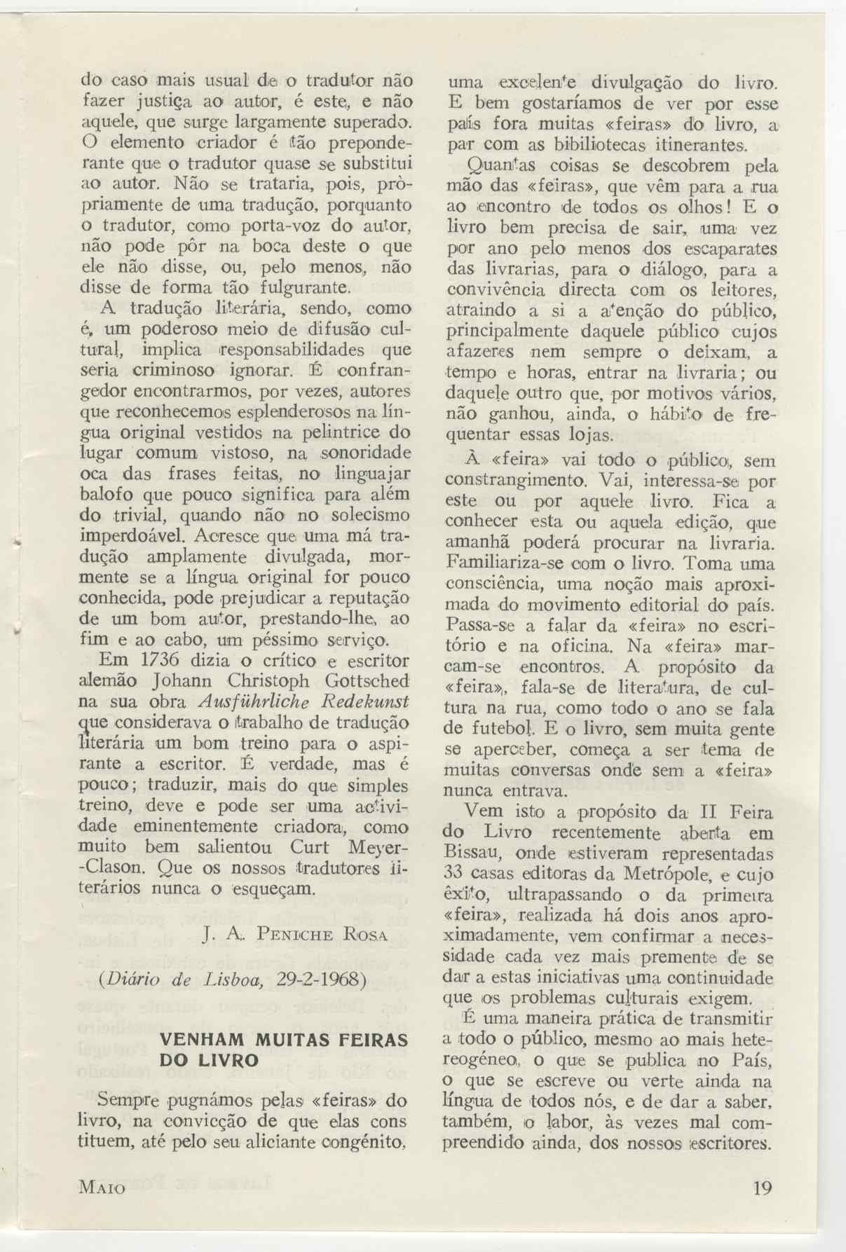 04959.017.001- pag.21