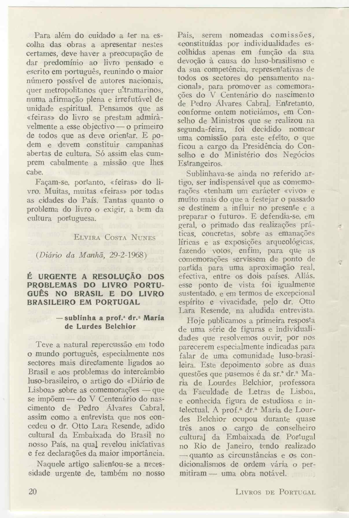 04959.017.001- pag.22