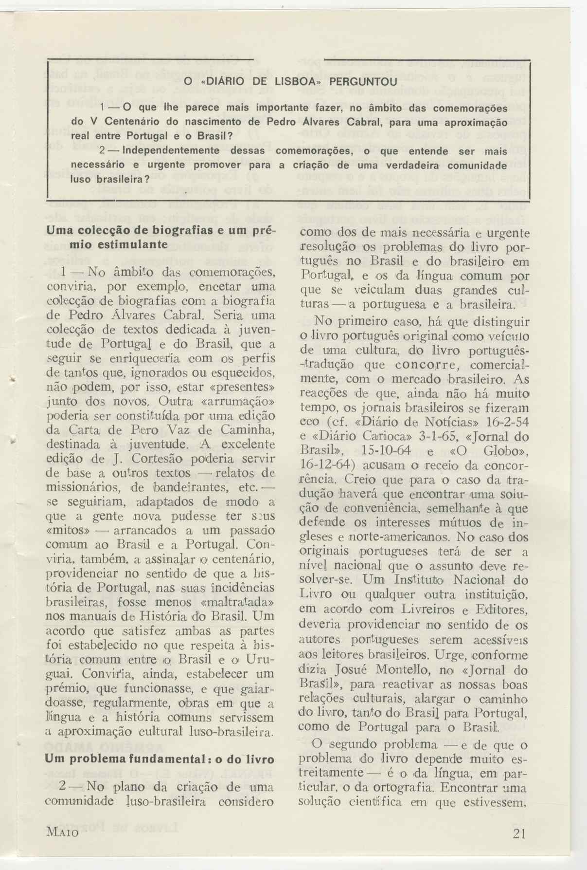 04959.017.001- pag.23