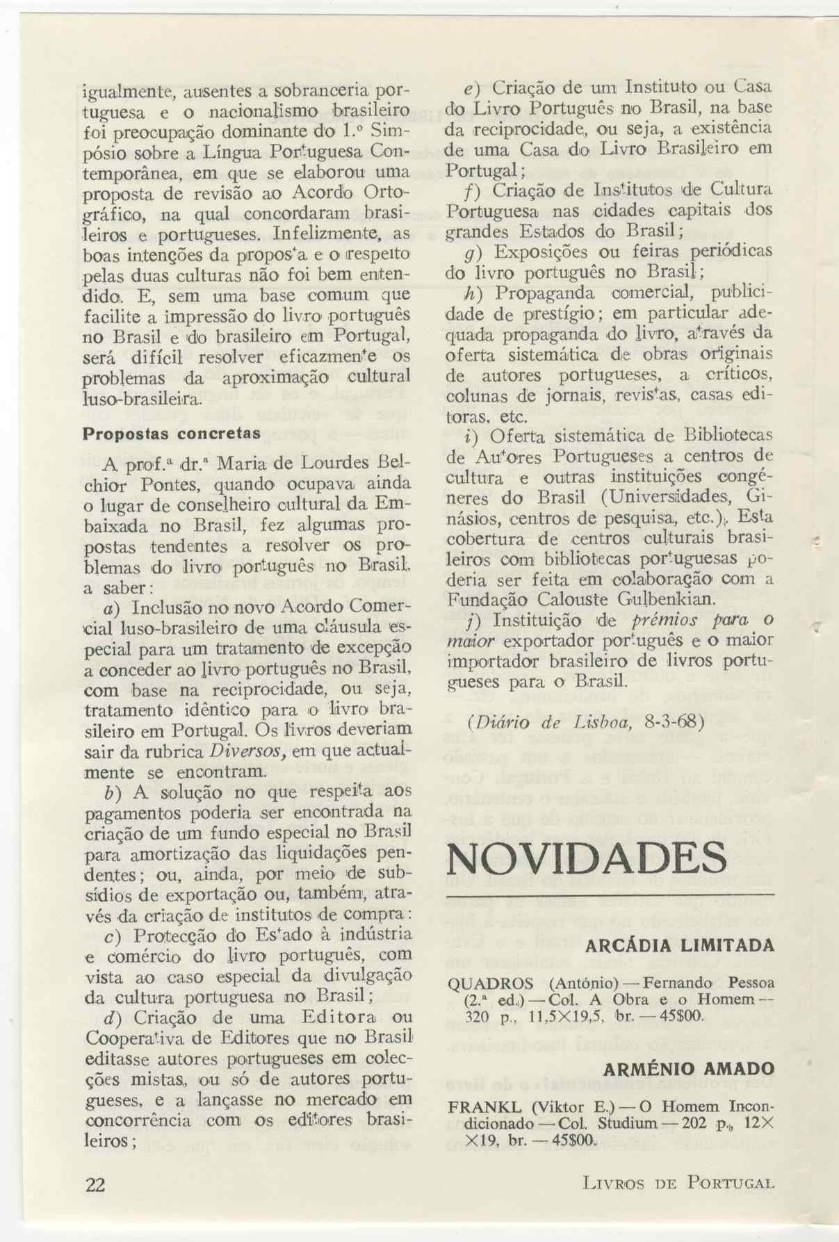 04959.017.001- pag.24