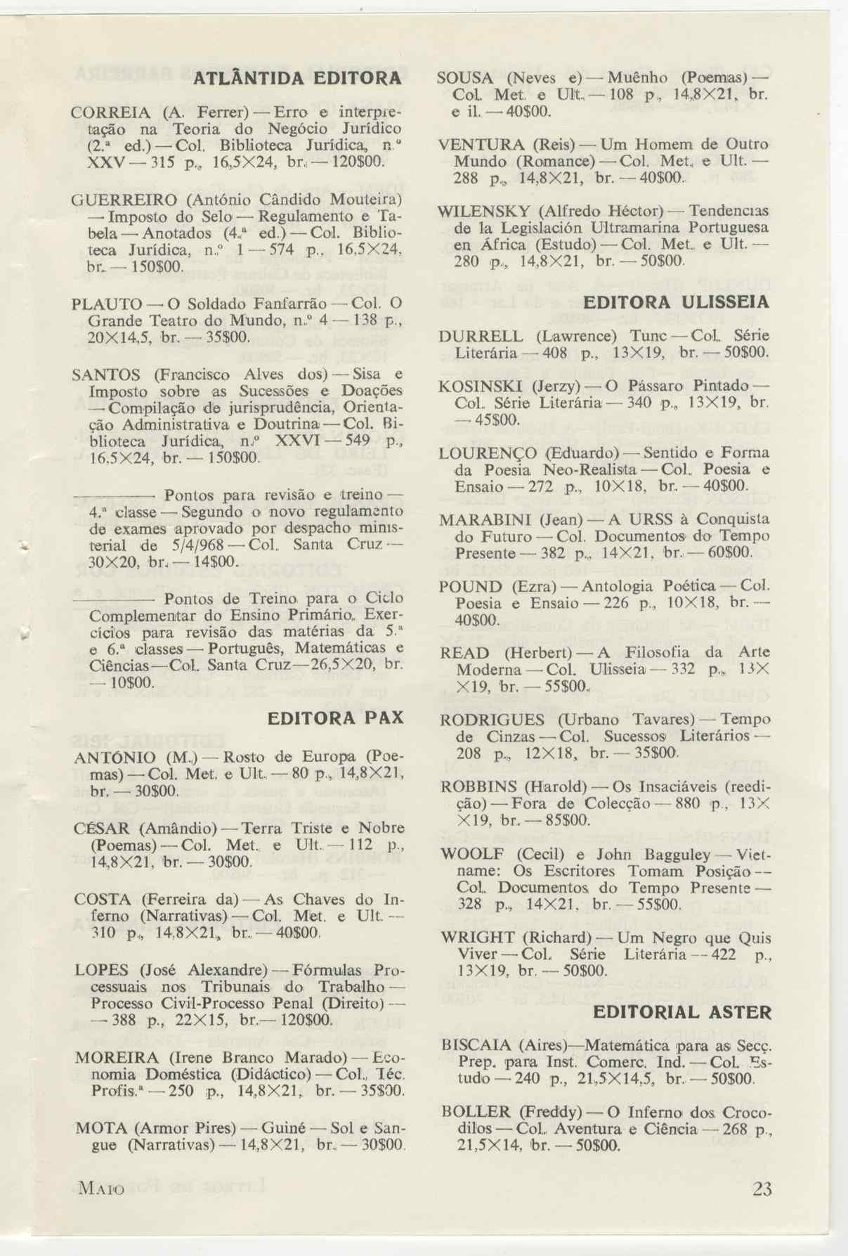 04959.017.001- pag.25