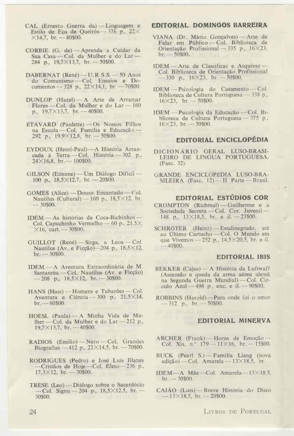 04959.017.001- pag.26
