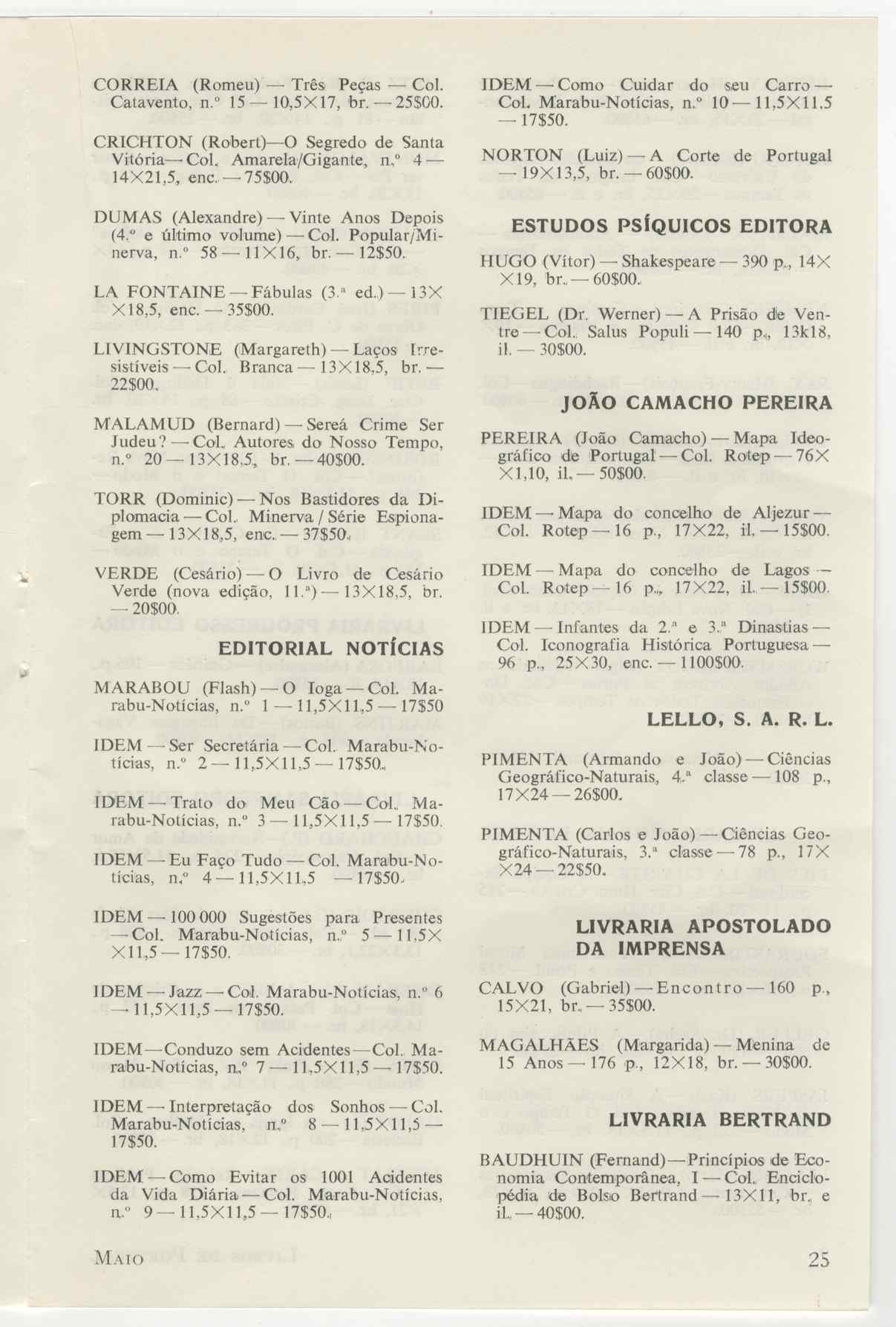 04959.017.001- pag.27