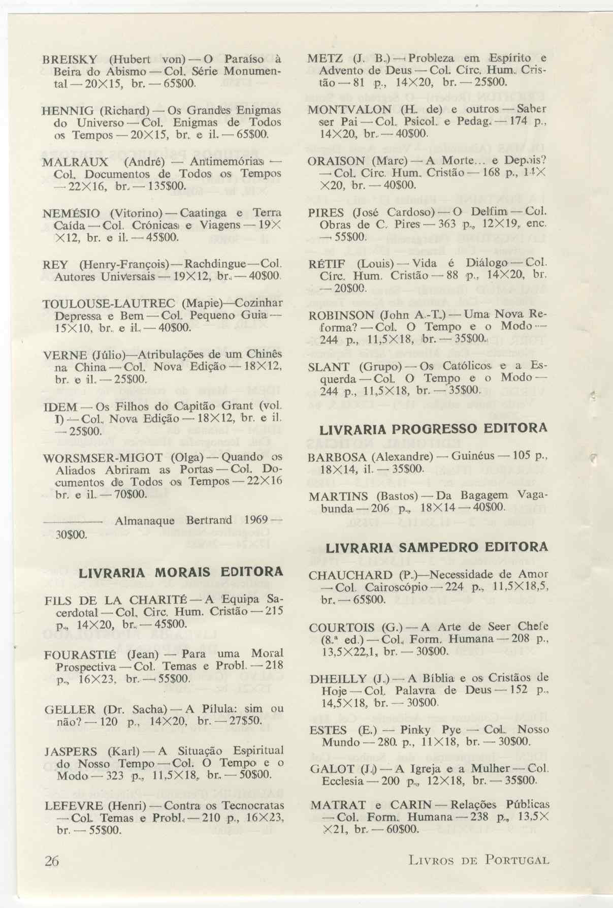 04959.017.001- pag.28