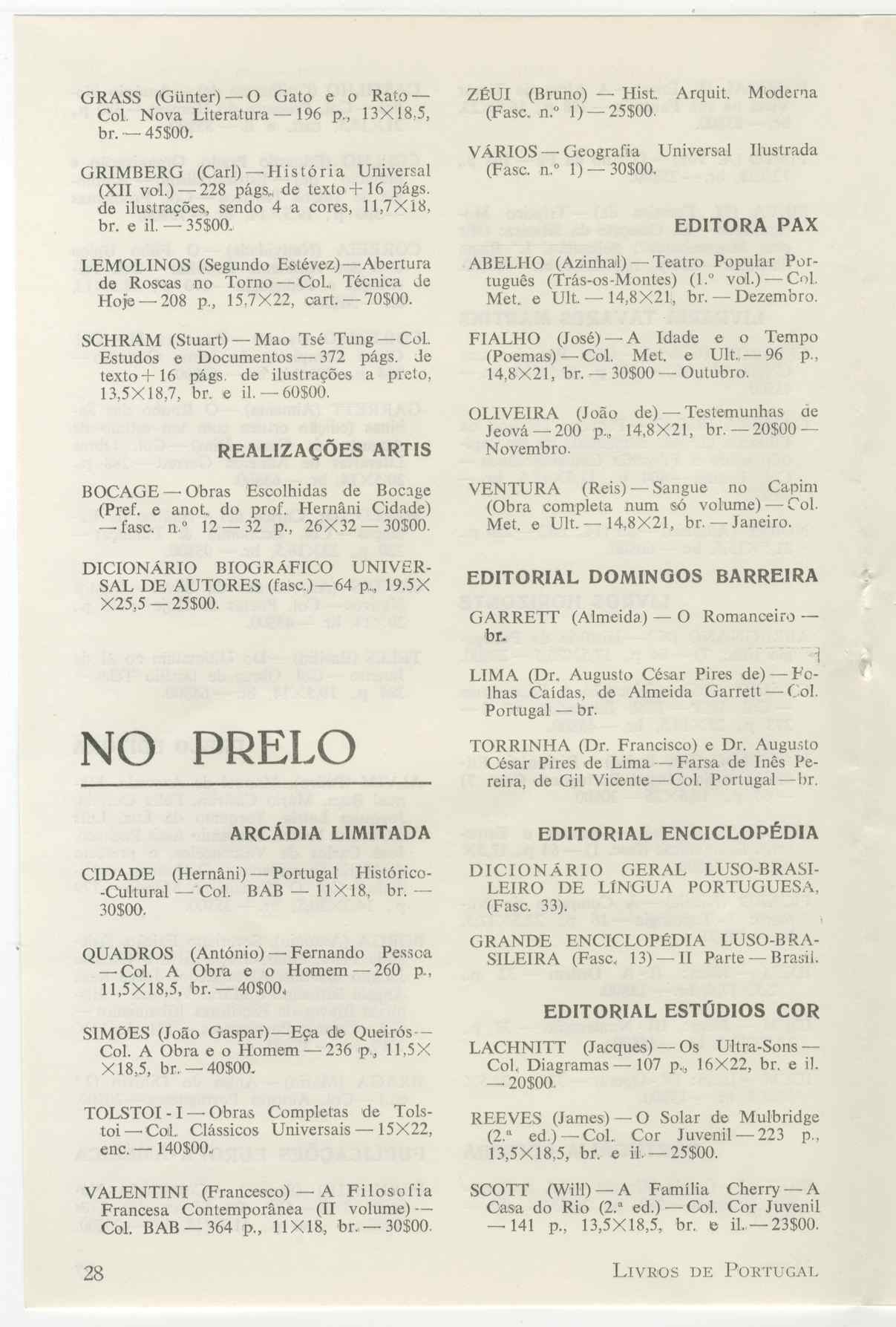04959.017.001- pag.30