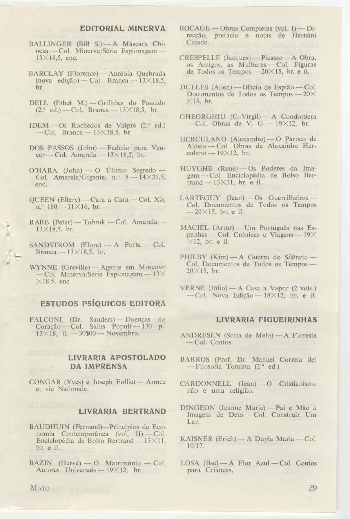 04959.017.001- pag.31