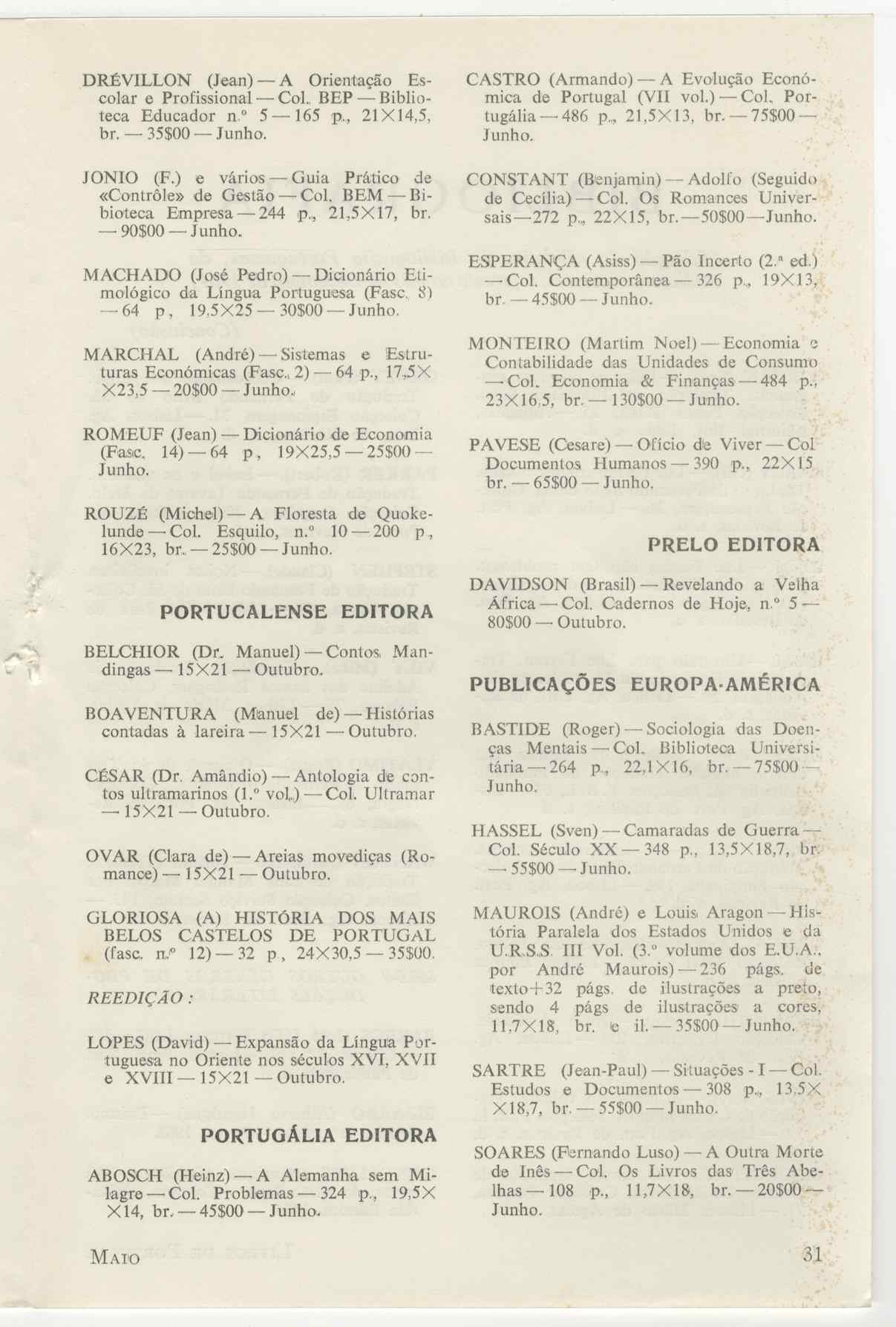 04959.017.001- pag.33