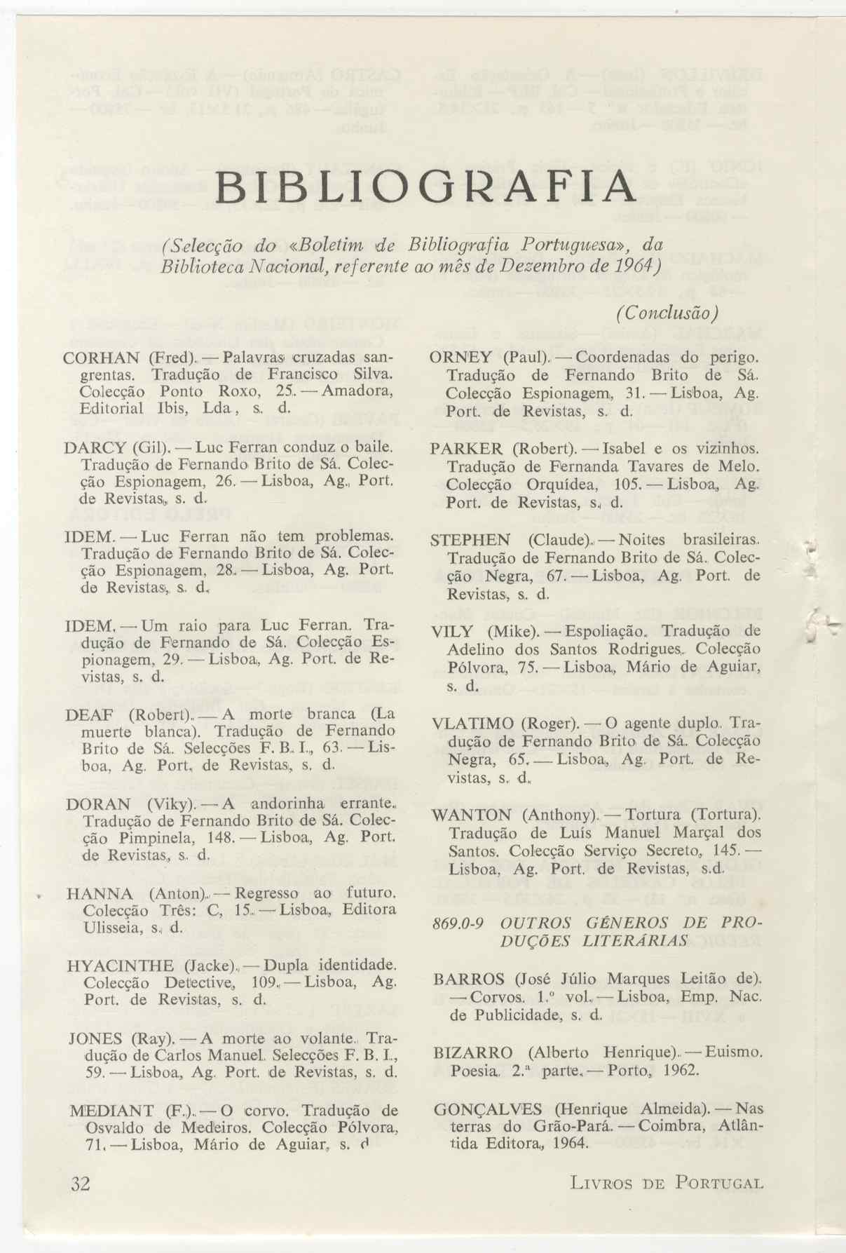04959.017.001- pag.34