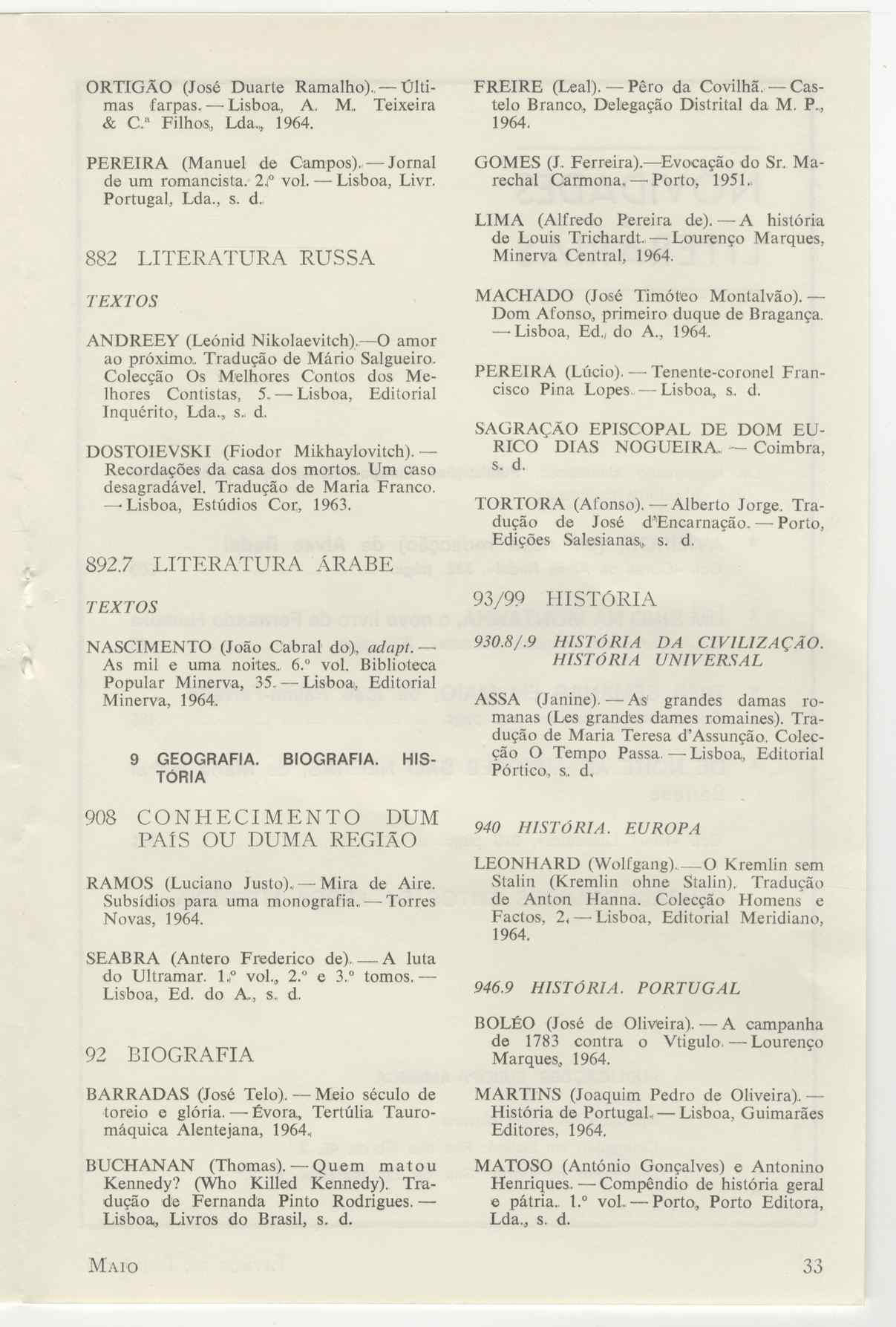 04959.017.001- pag.35