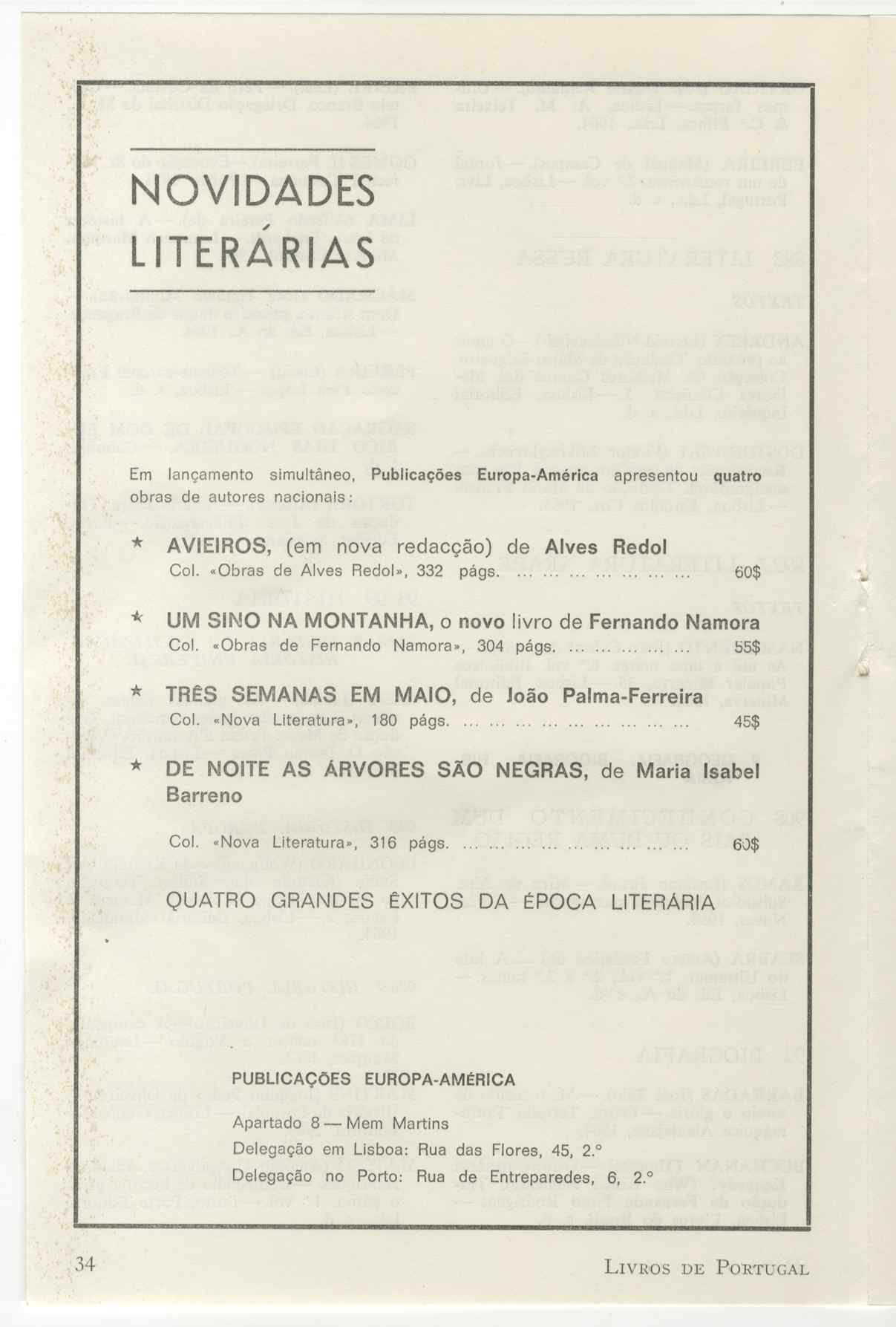 04959.017.001- pag.36
