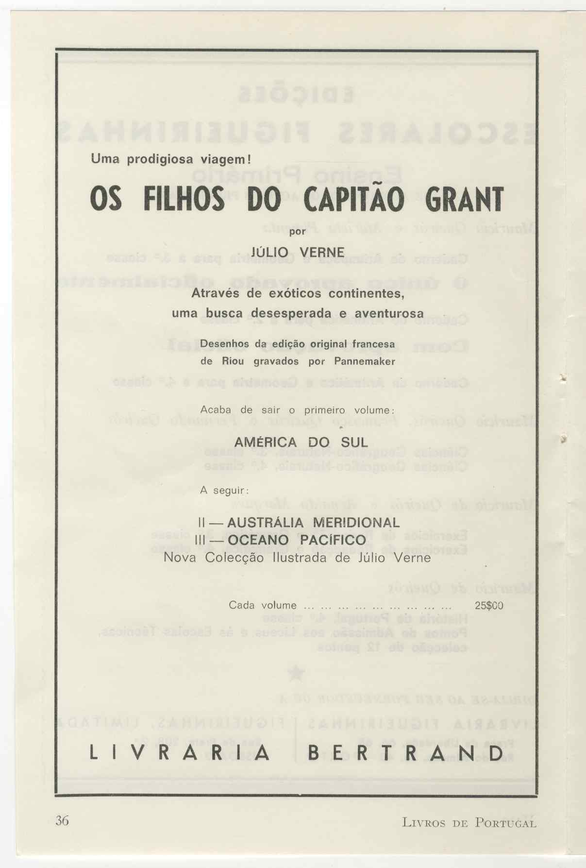 04959.017.001- pag.38