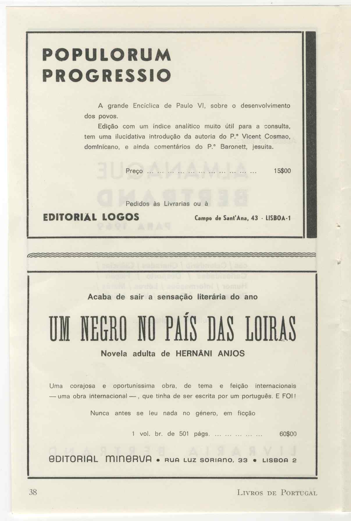 04959.017.001- pag.40