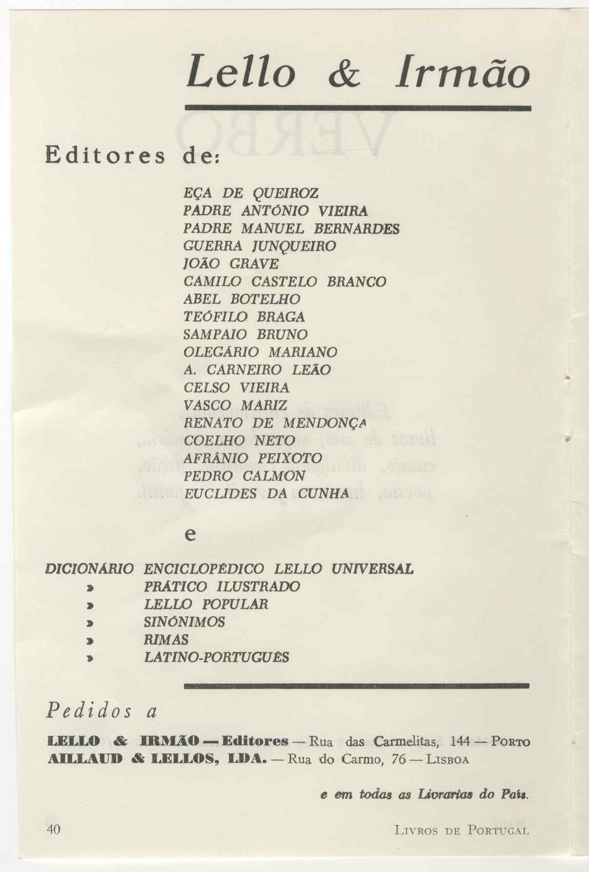 04959.017.001- pag.42