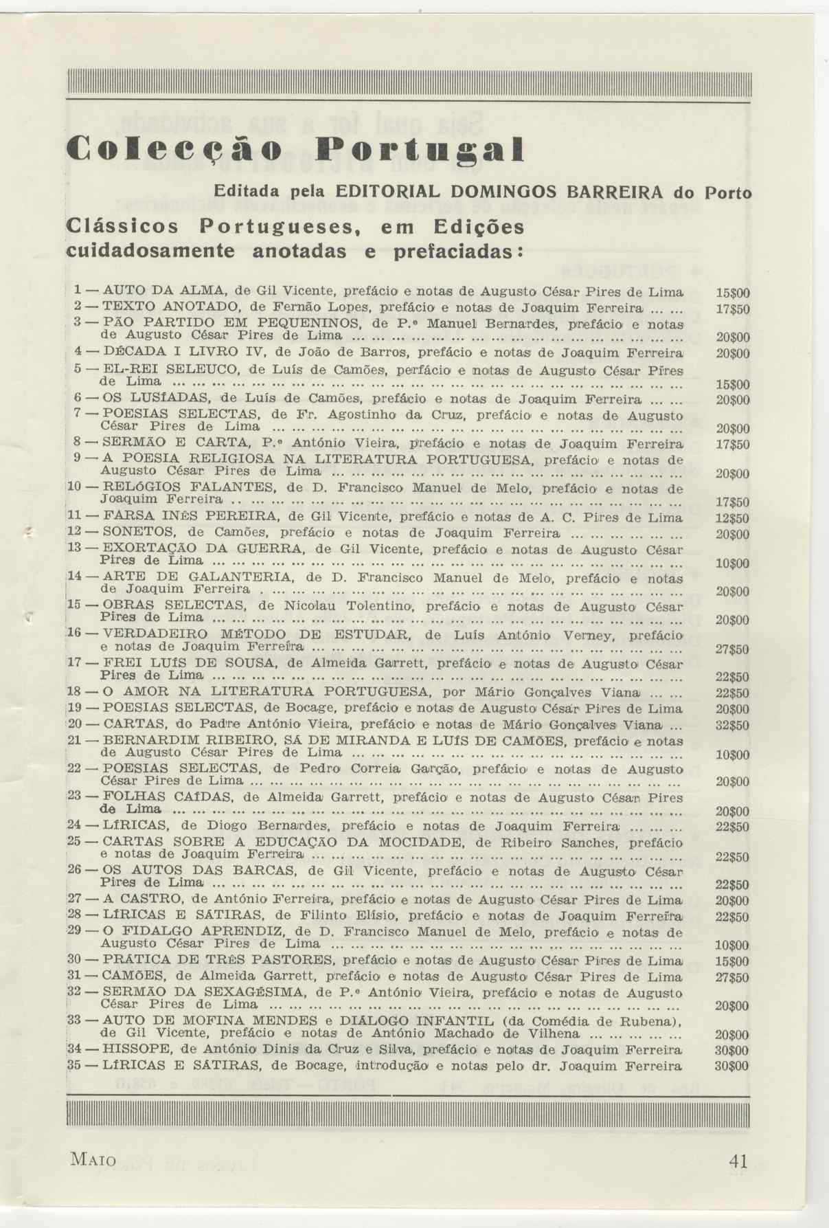 04959.017.001- pag.43