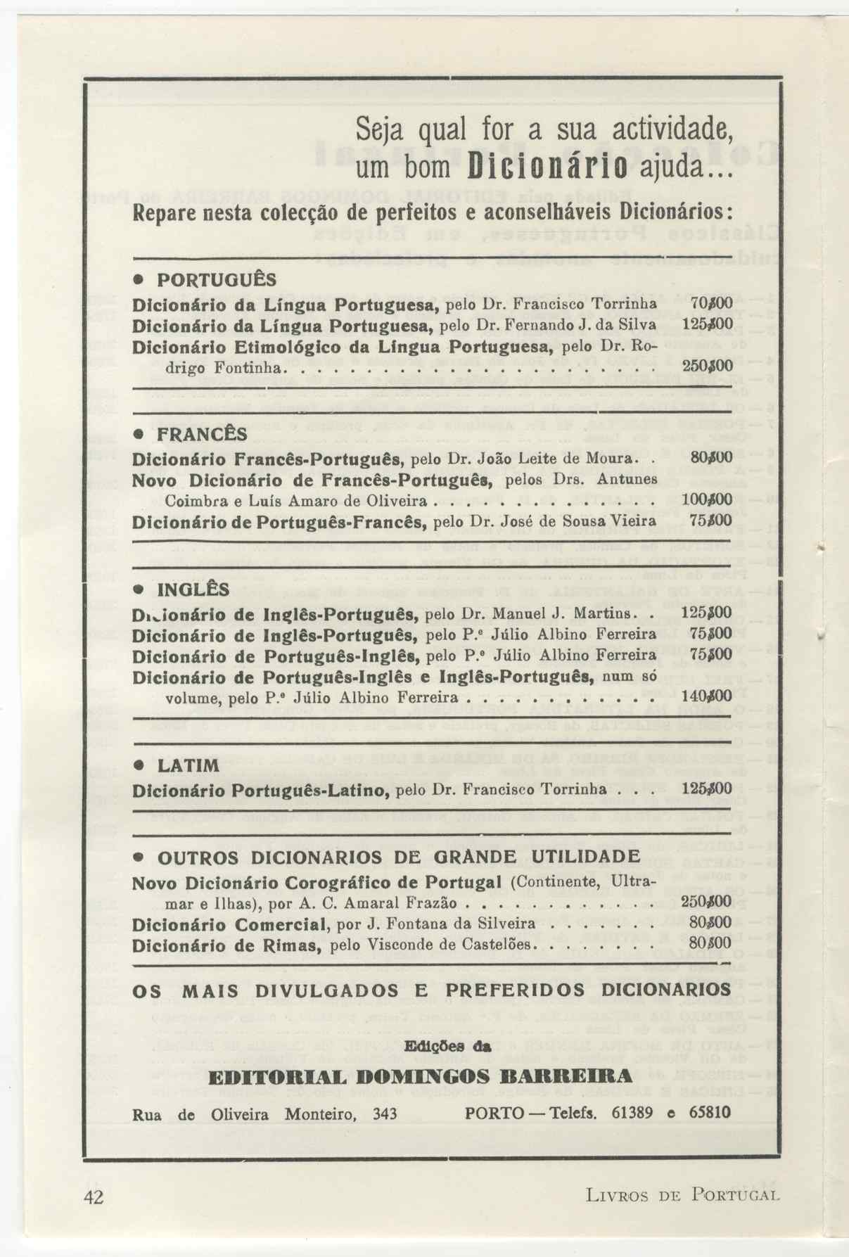 04959.017.001- pag.44