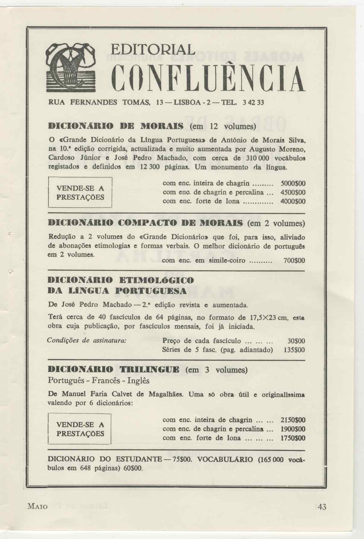04959.017.001- pag.45