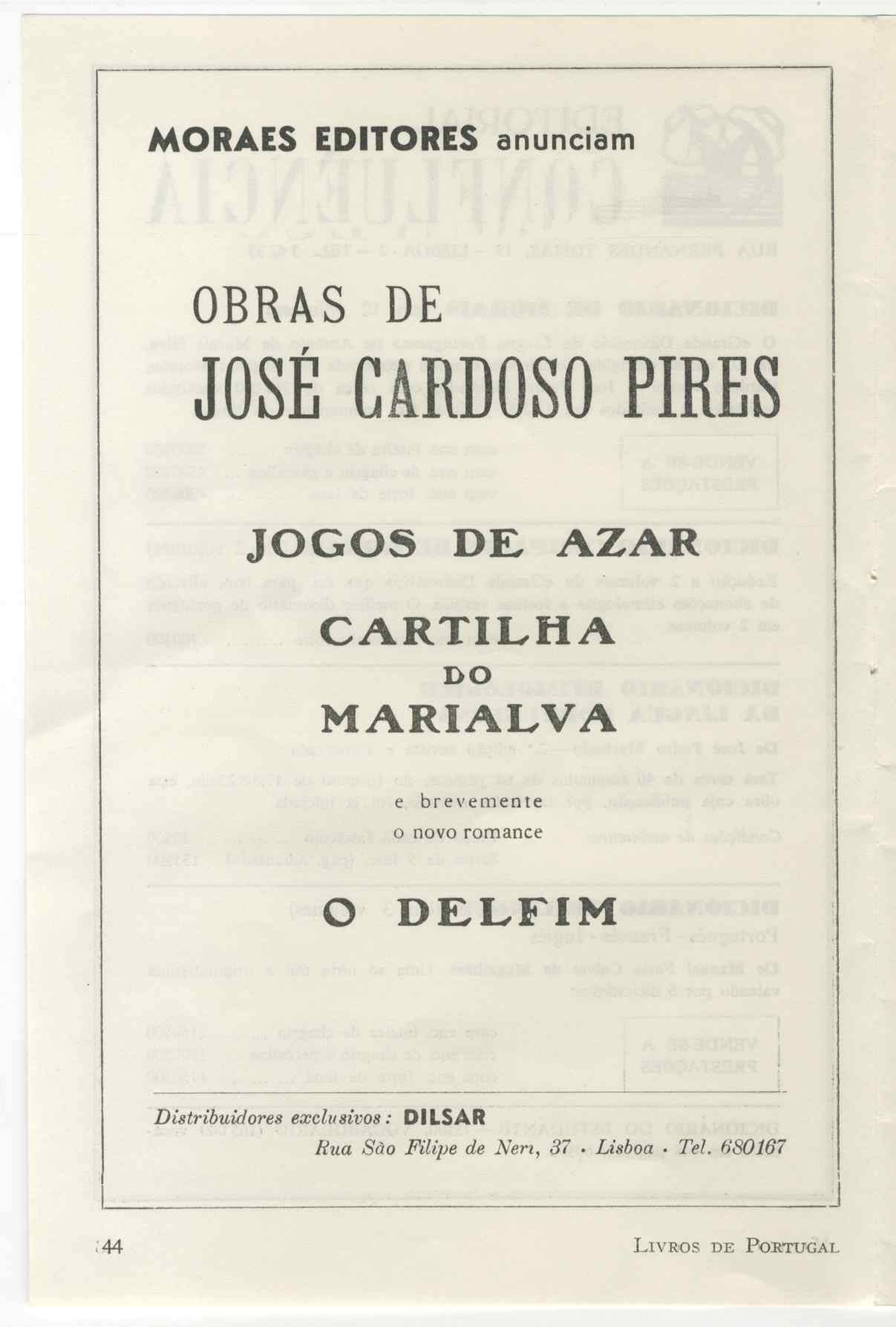 04959.017.001- pag.46