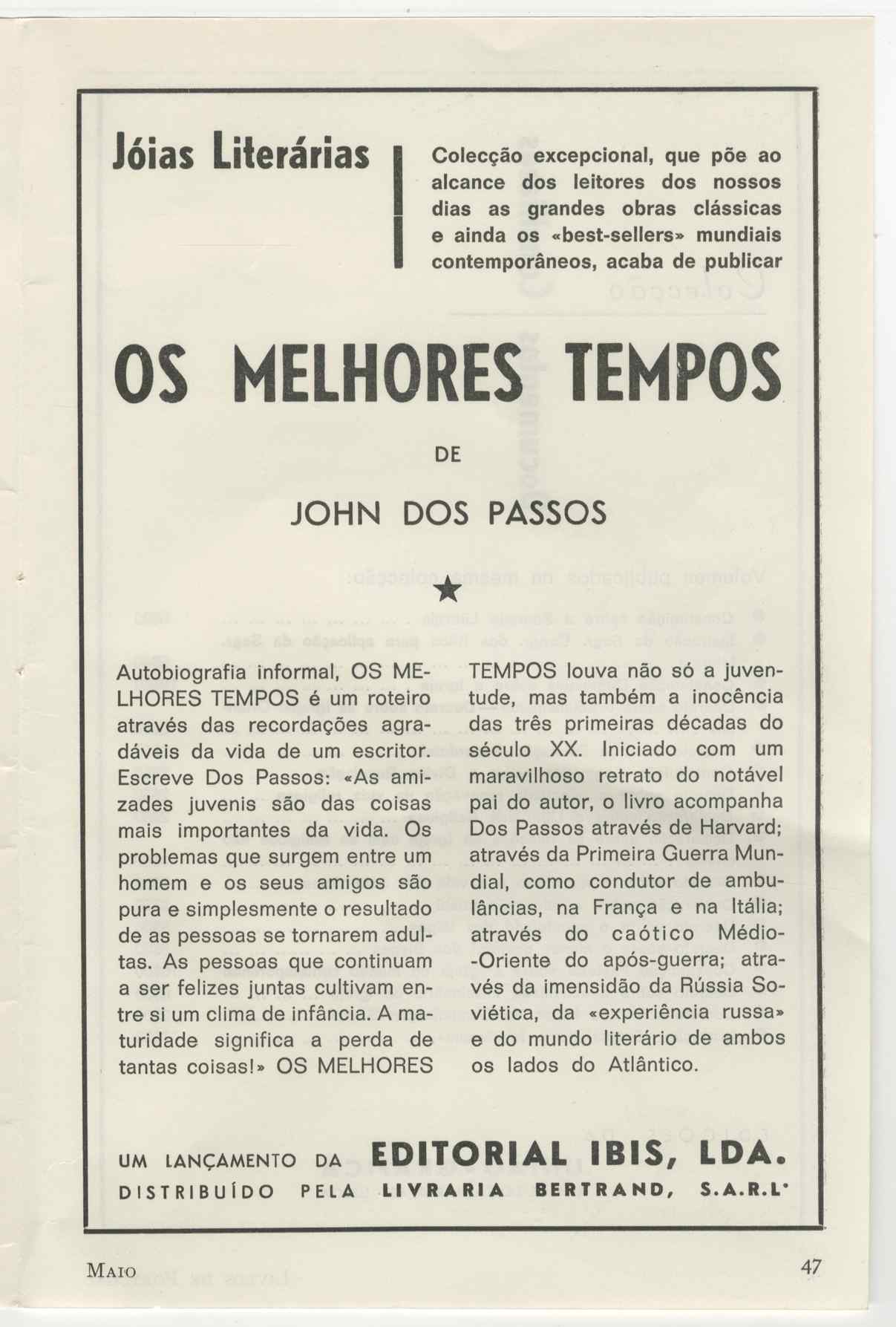 04959.017.001- pag.49