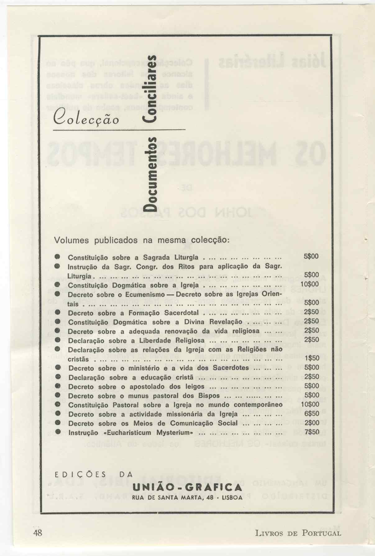 04959.017.001- pag.50