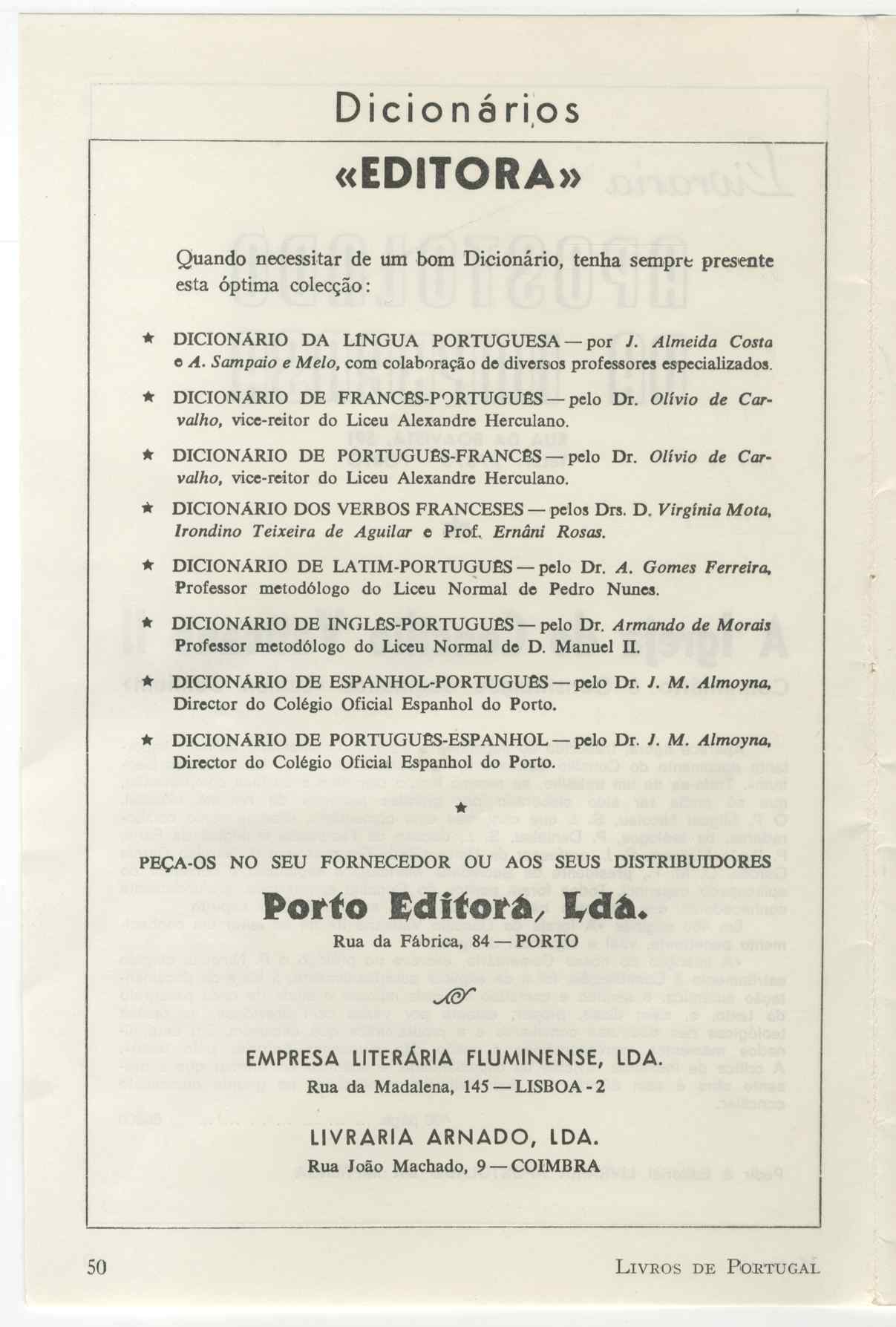 04959.017.001- pag.52