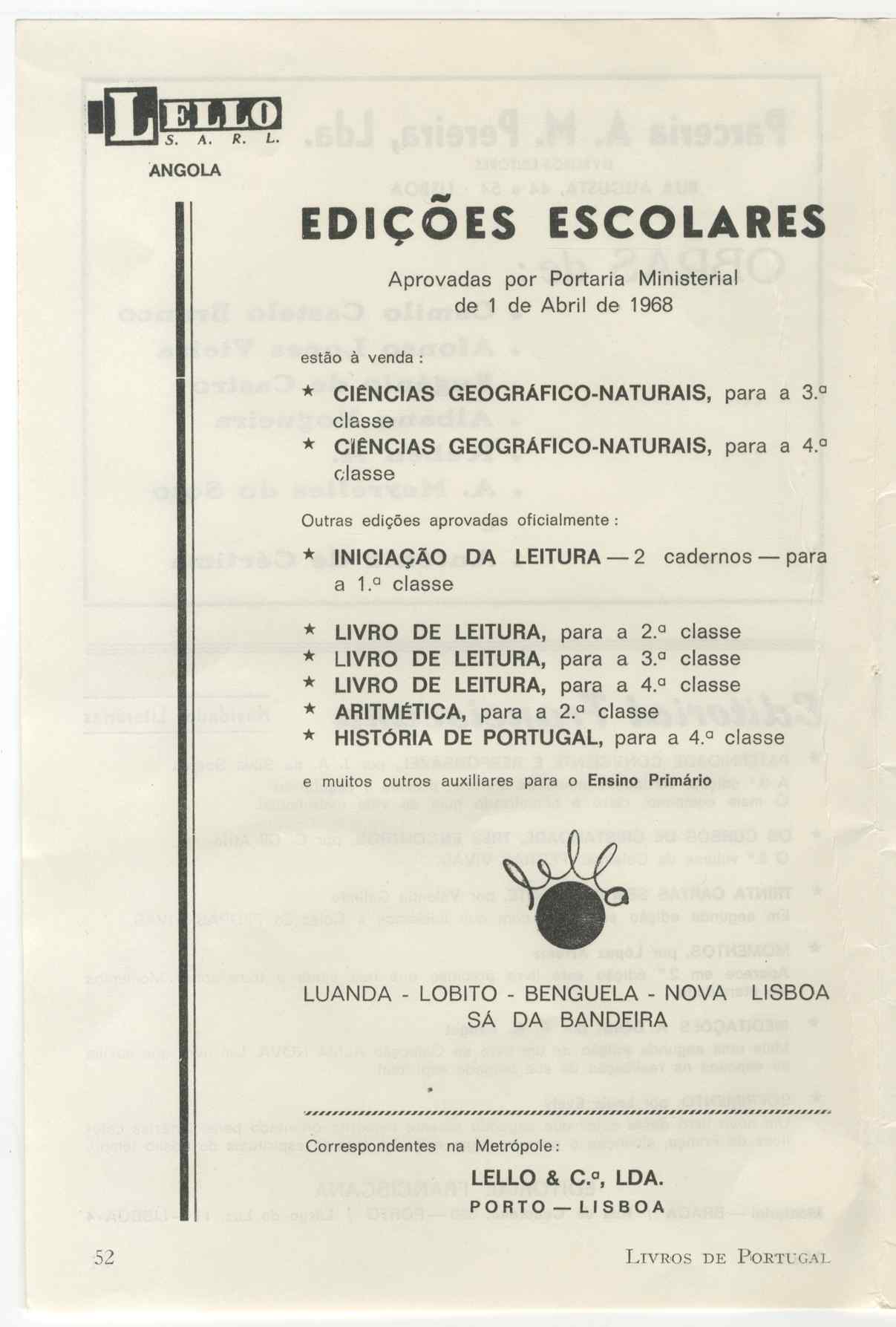 04959.017.001- pag.54