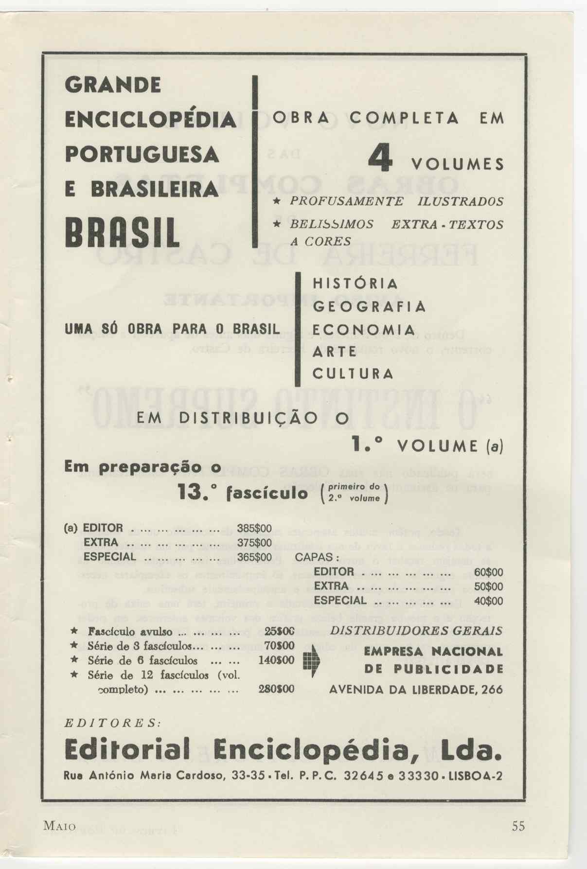 04959.017.001- pag.57